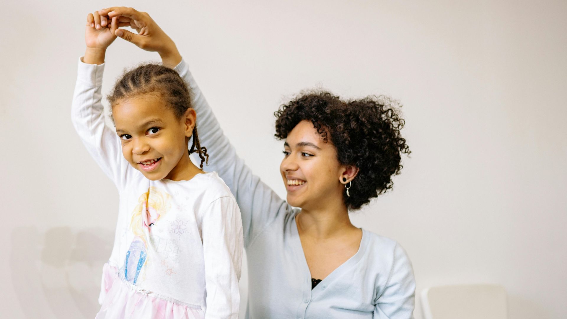 7. Encouragez les courtes pauses rafraîchissantes pendant les études