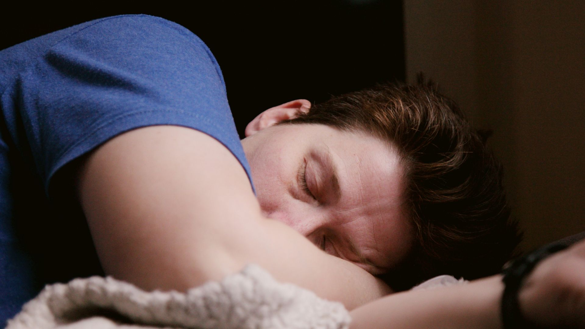 2. Bien dormir