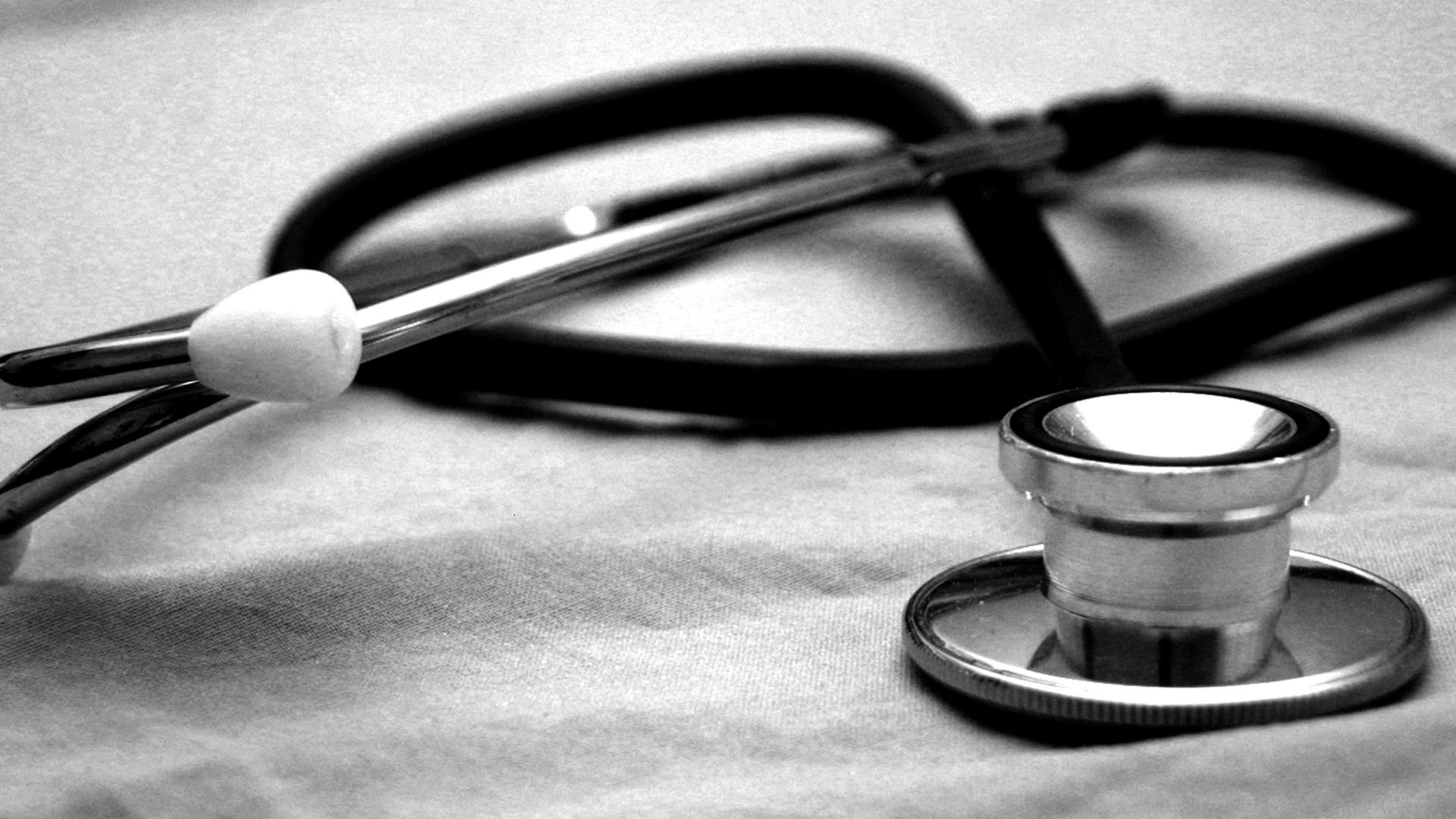 6. Gérez votre santé