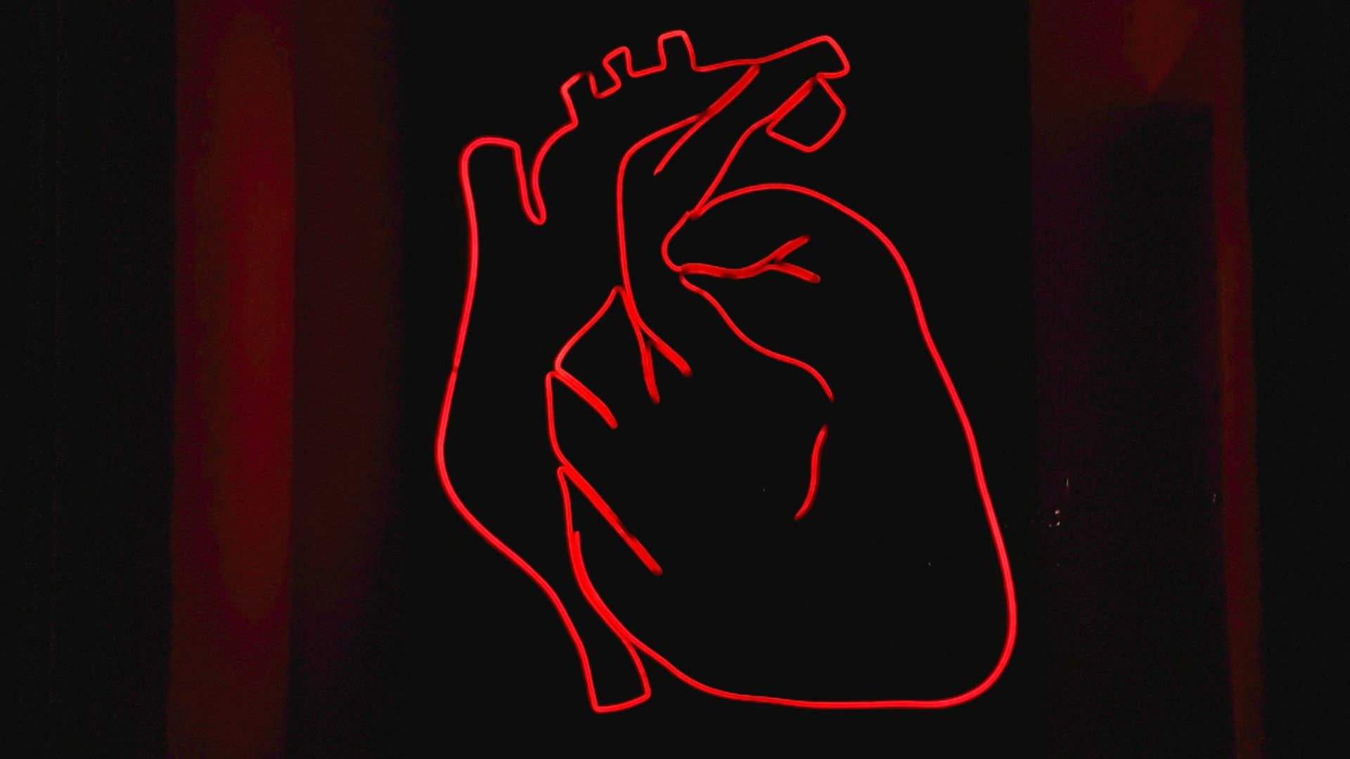 5. Prenez soin de votre cœur