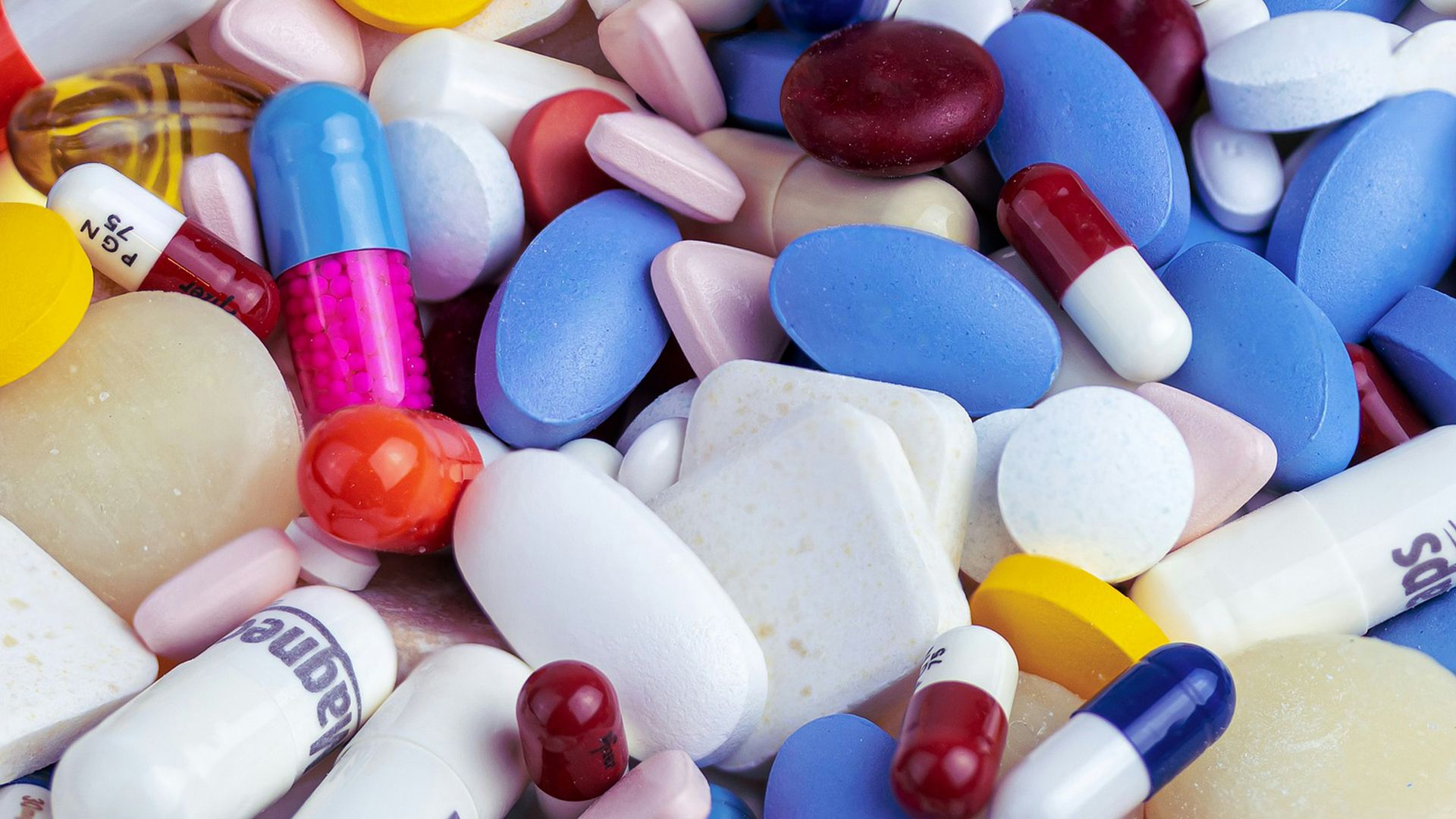 12. Comprendre les médicaments