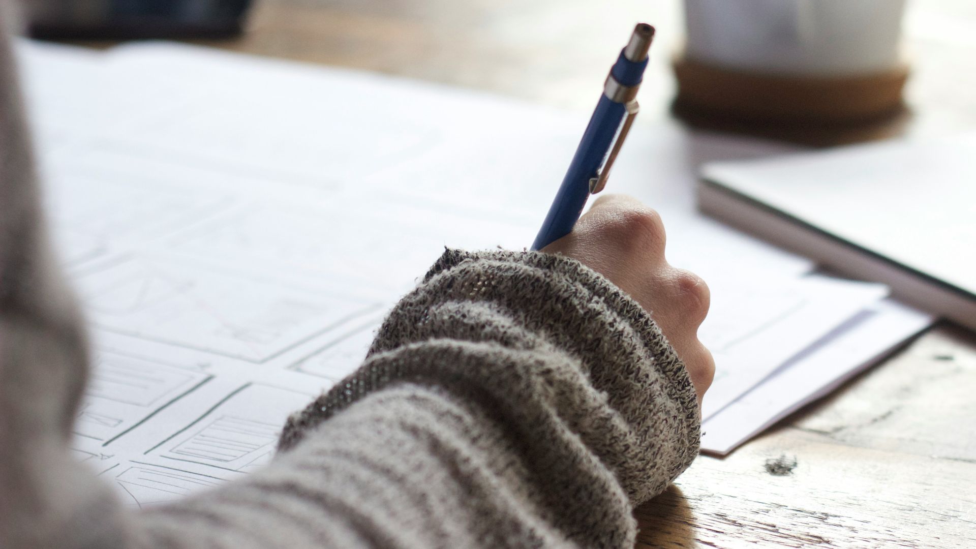 15. Apprenez de nouvelles compétences