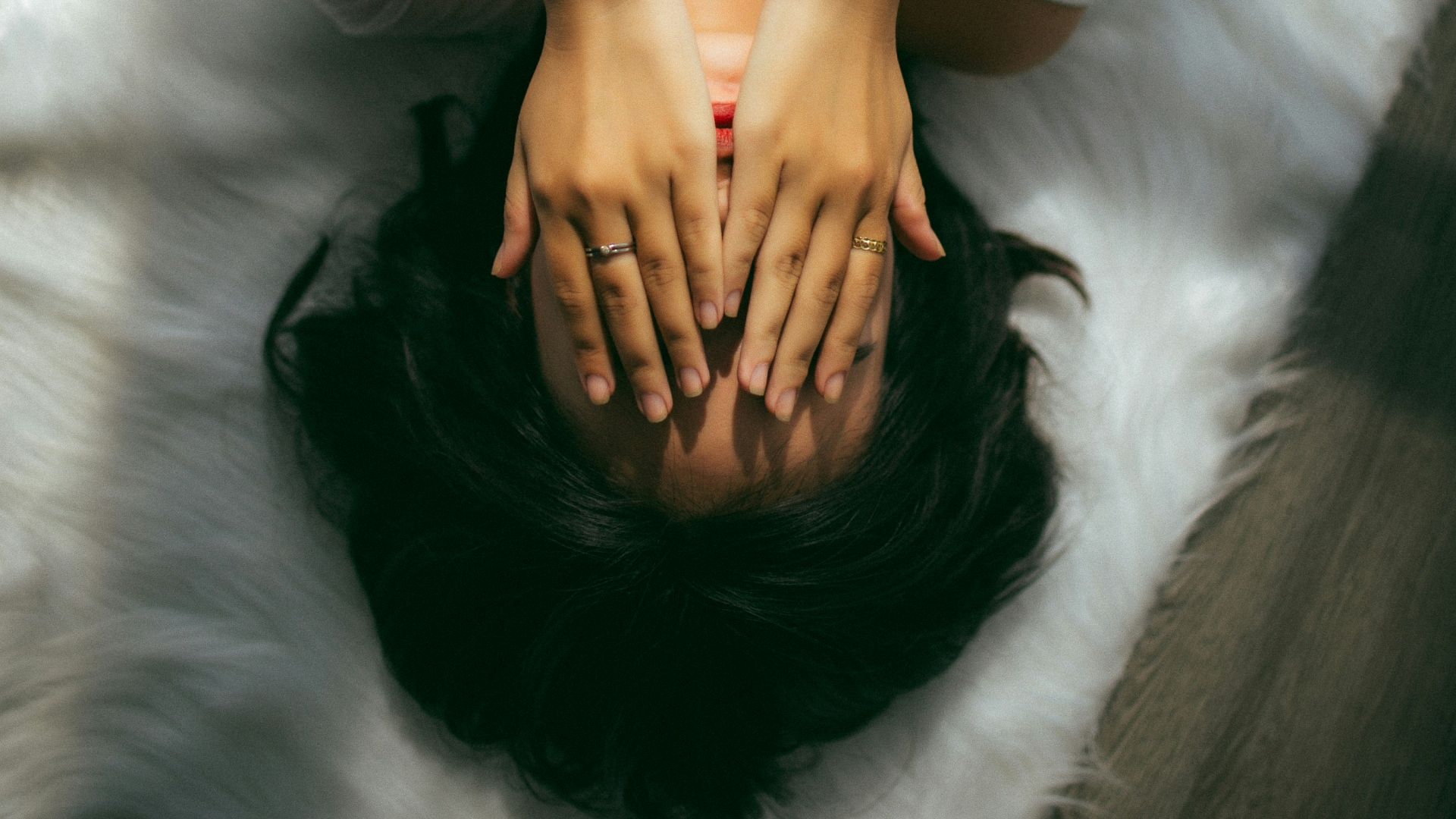 16. Réduisez votre stress