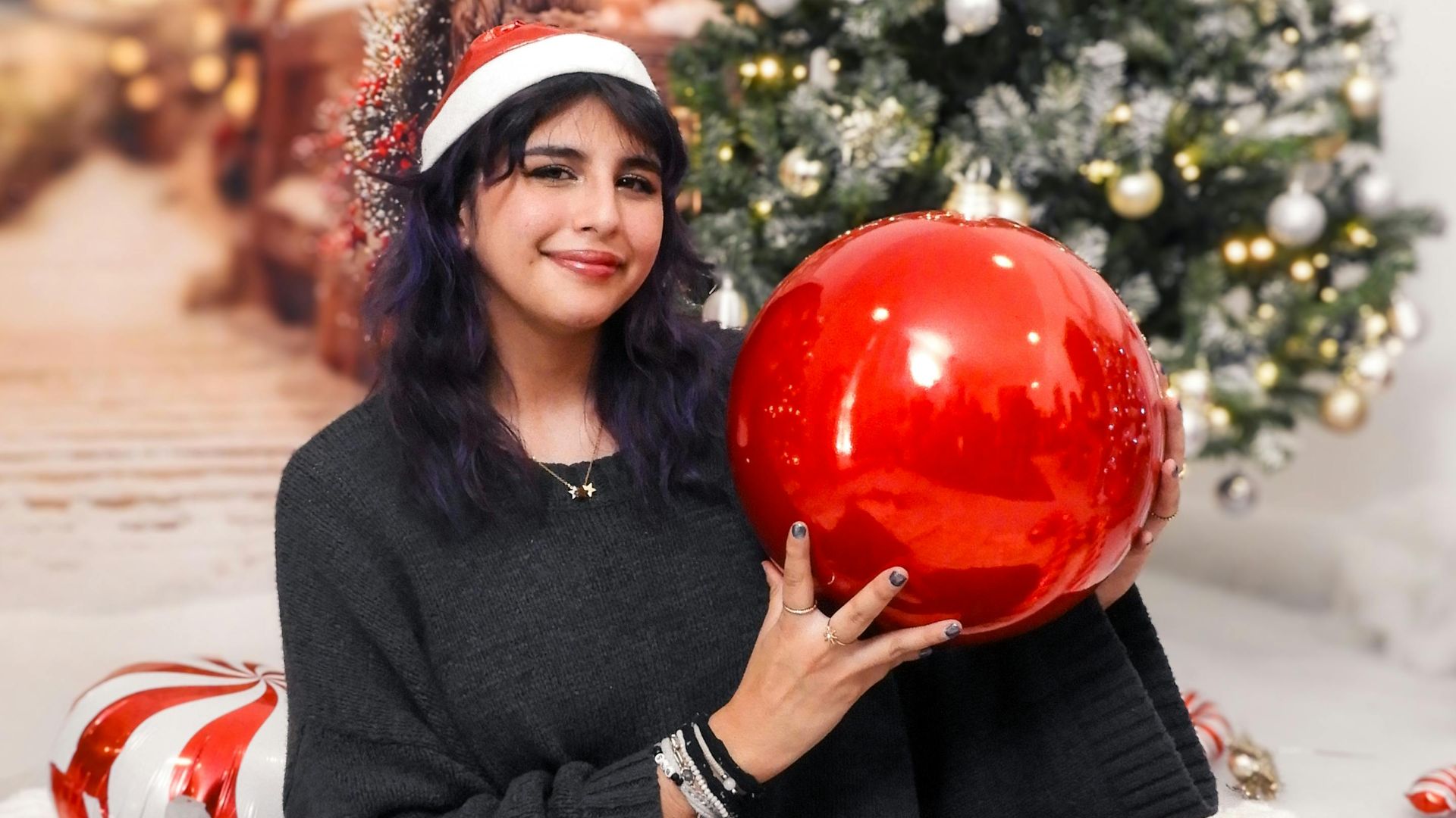 La magie de Noël n’a pas disparu, et voici comment vous pouvez la retrouver à l’âge adulte
