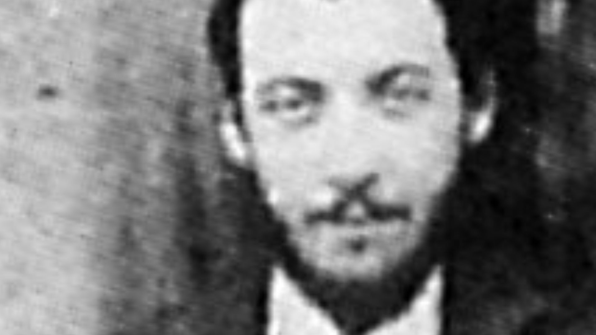 6. Tensions familiales avec son frère William