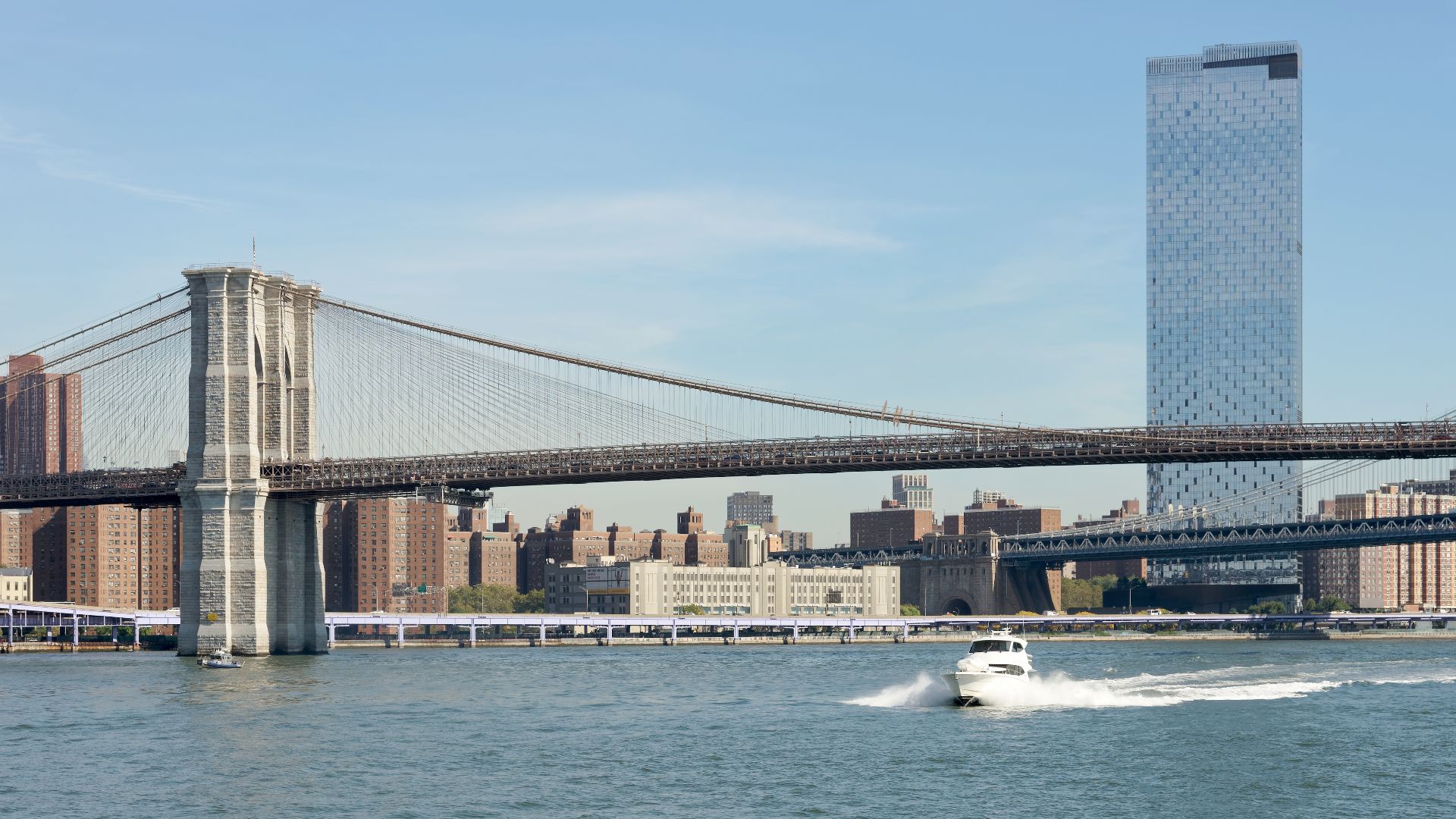 9. Déclaration douanière américaine