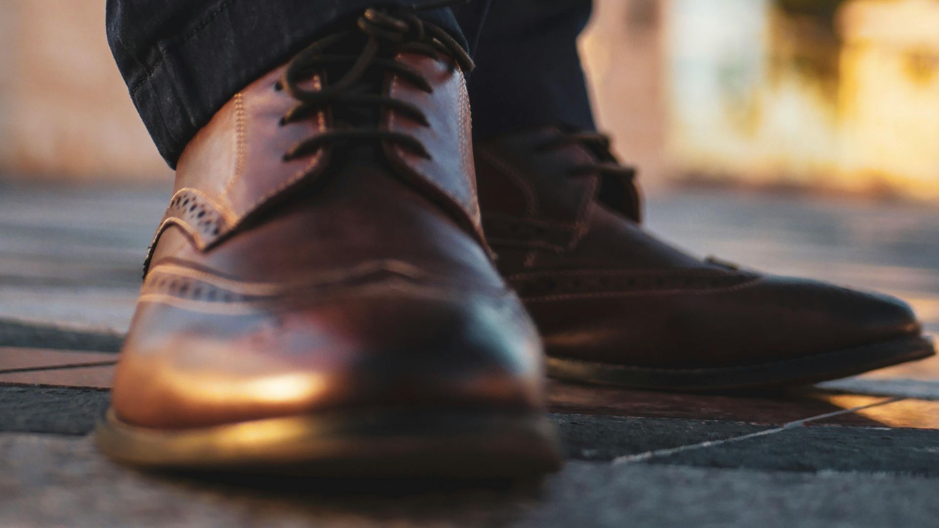 19. Compétences en canoë et en équitation