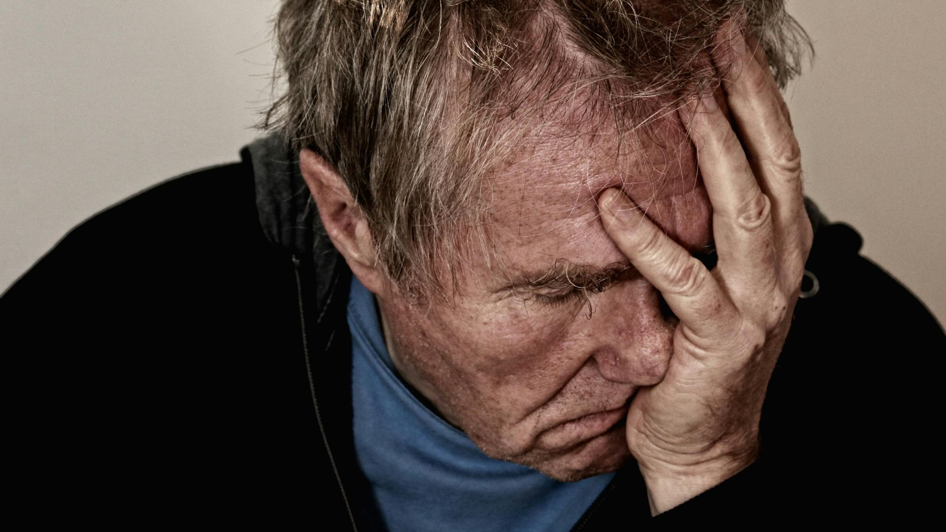 4. Douleurs physiques chroniques contribuant à l'instabilité de l'humeur