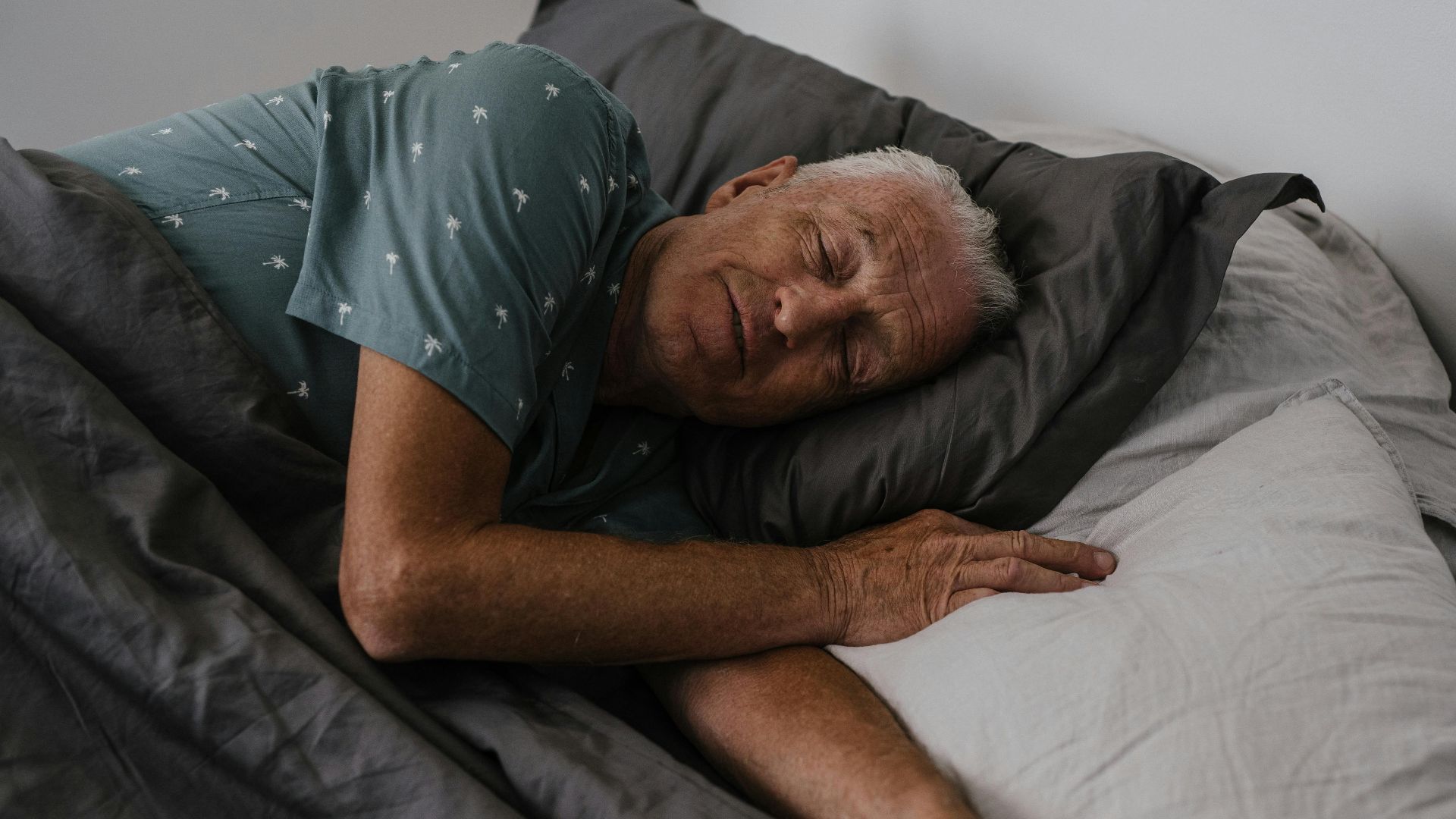 13. Sous-diagnostic de la dépression imitant le vieillissement