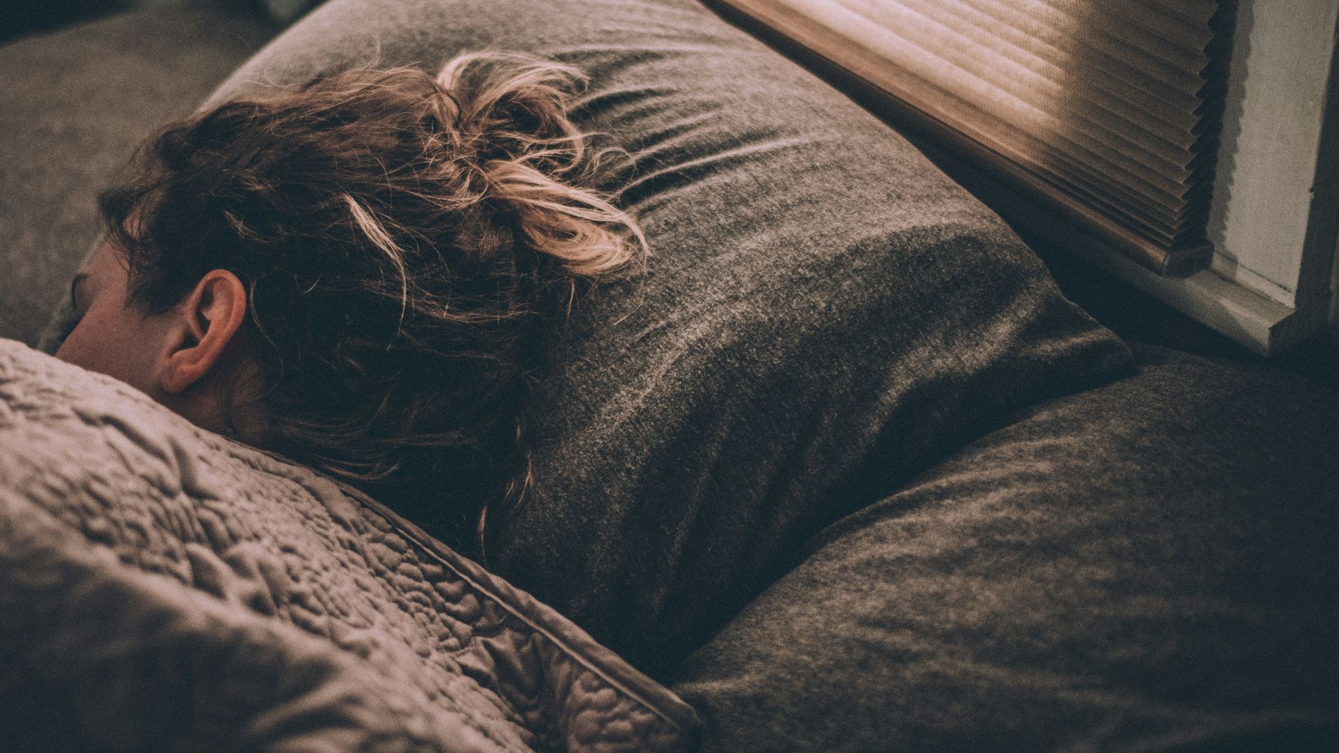 3. Votre rythme de sommeil est enregistré