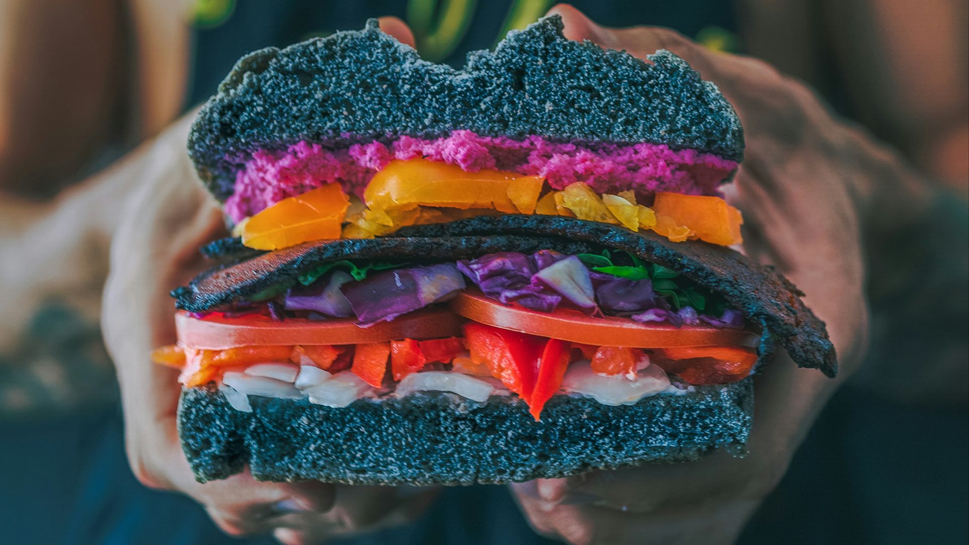 7. Vos préférences et restrictions alimentaires