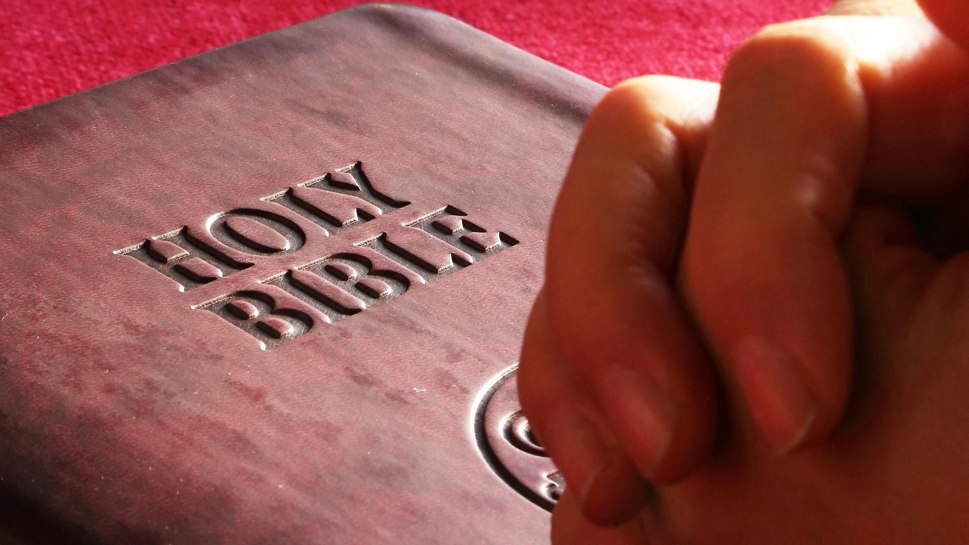 17. Panique anti-catholique