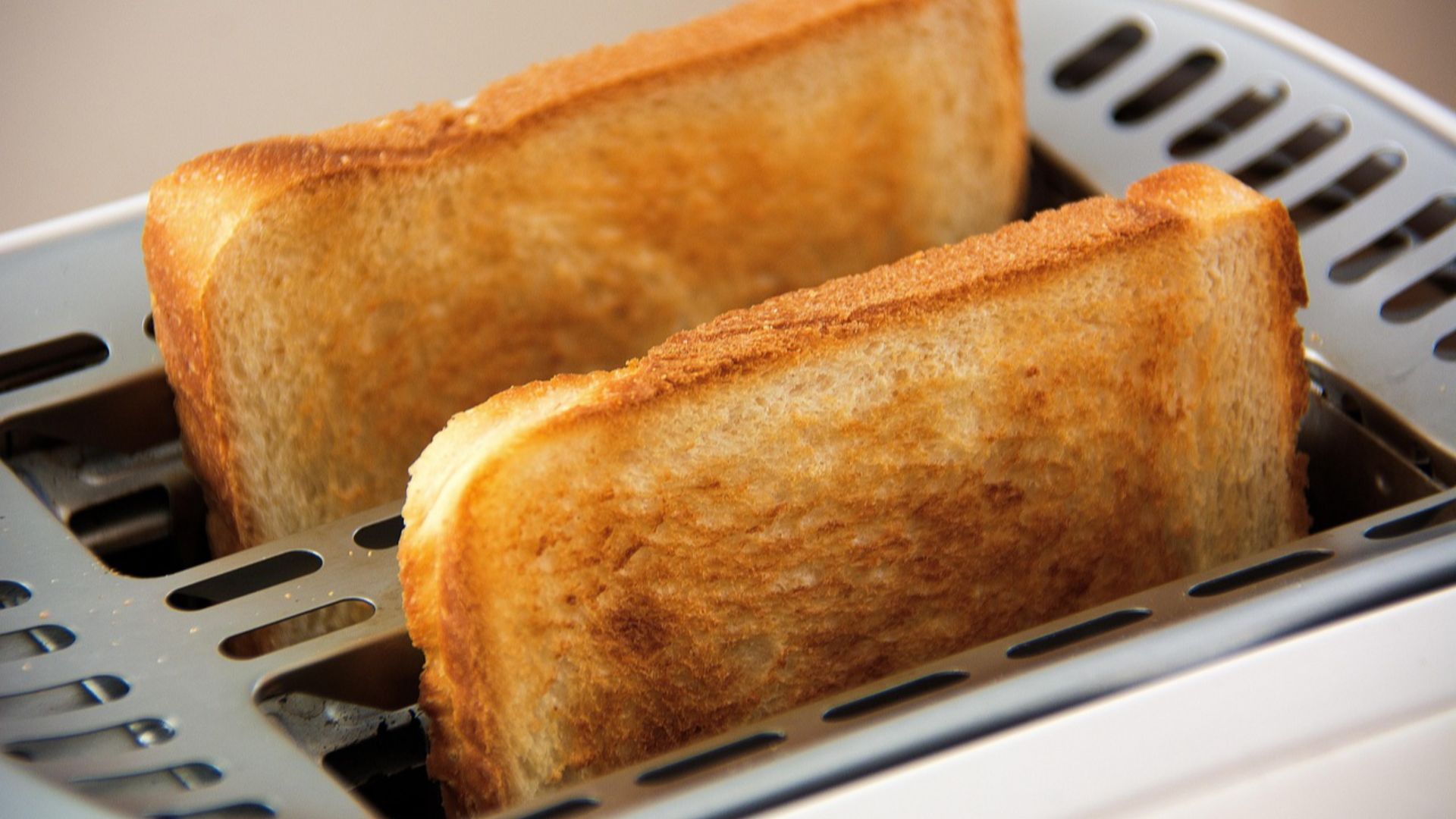 6. Grille-pain