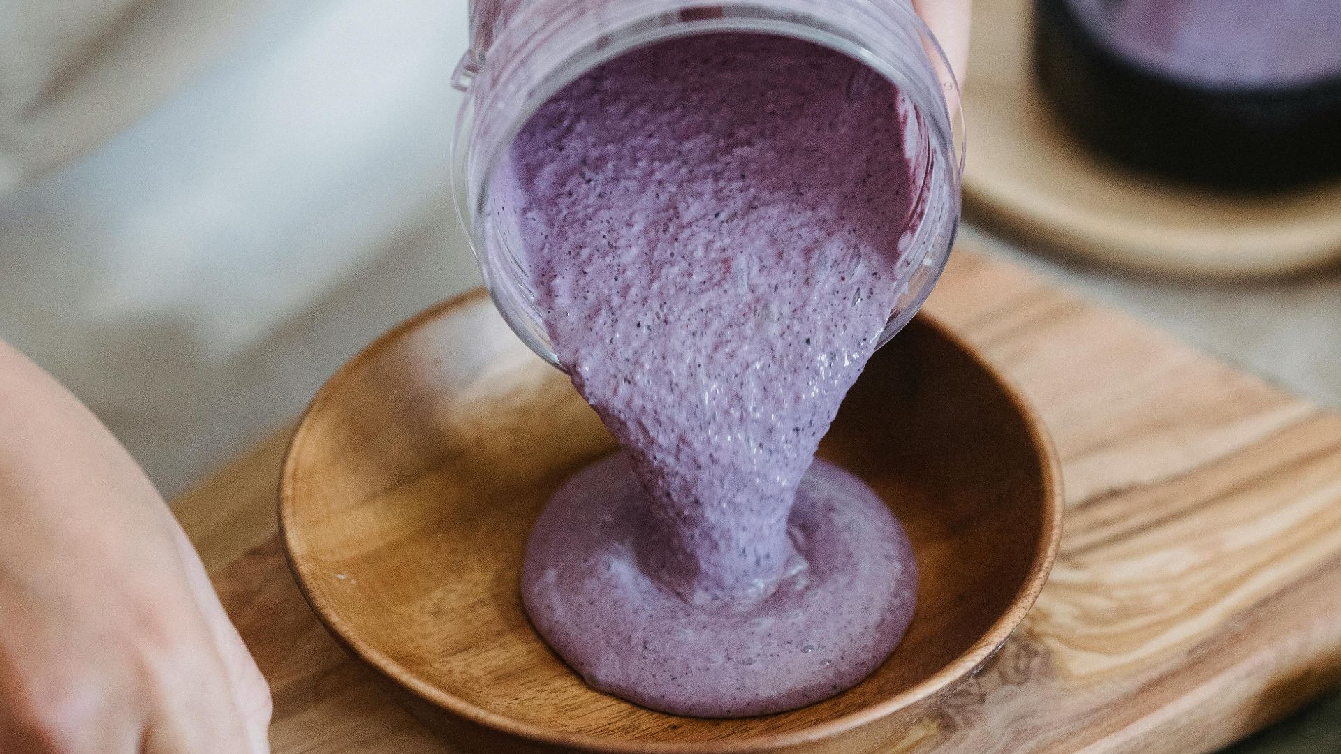 4. Machines à granités et à smoothies