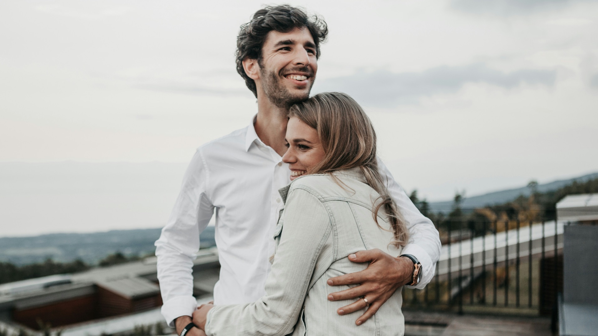 7. Vous êtes honnête