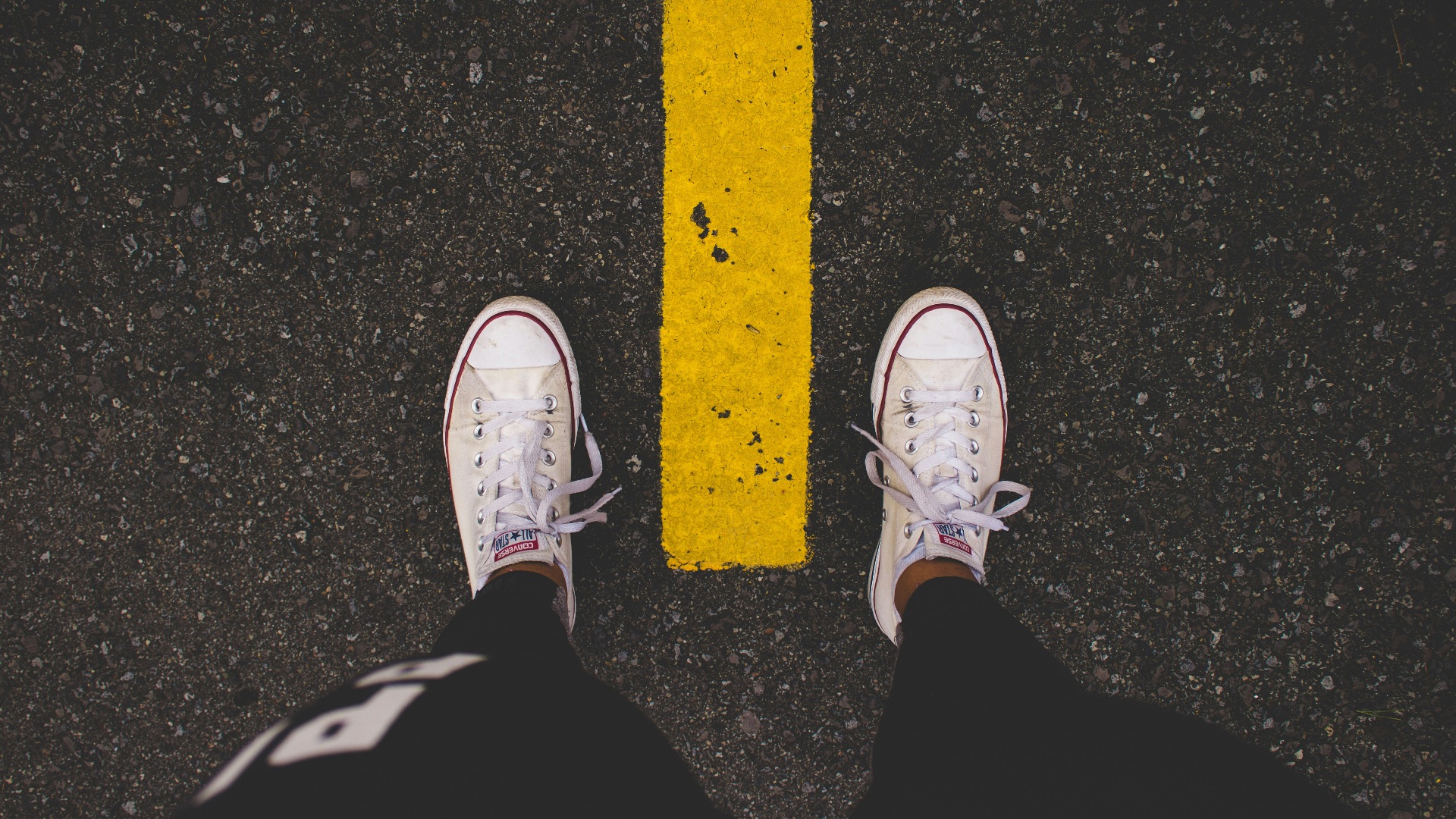 13. Vous ne pouvez pas fixer de limites strictes