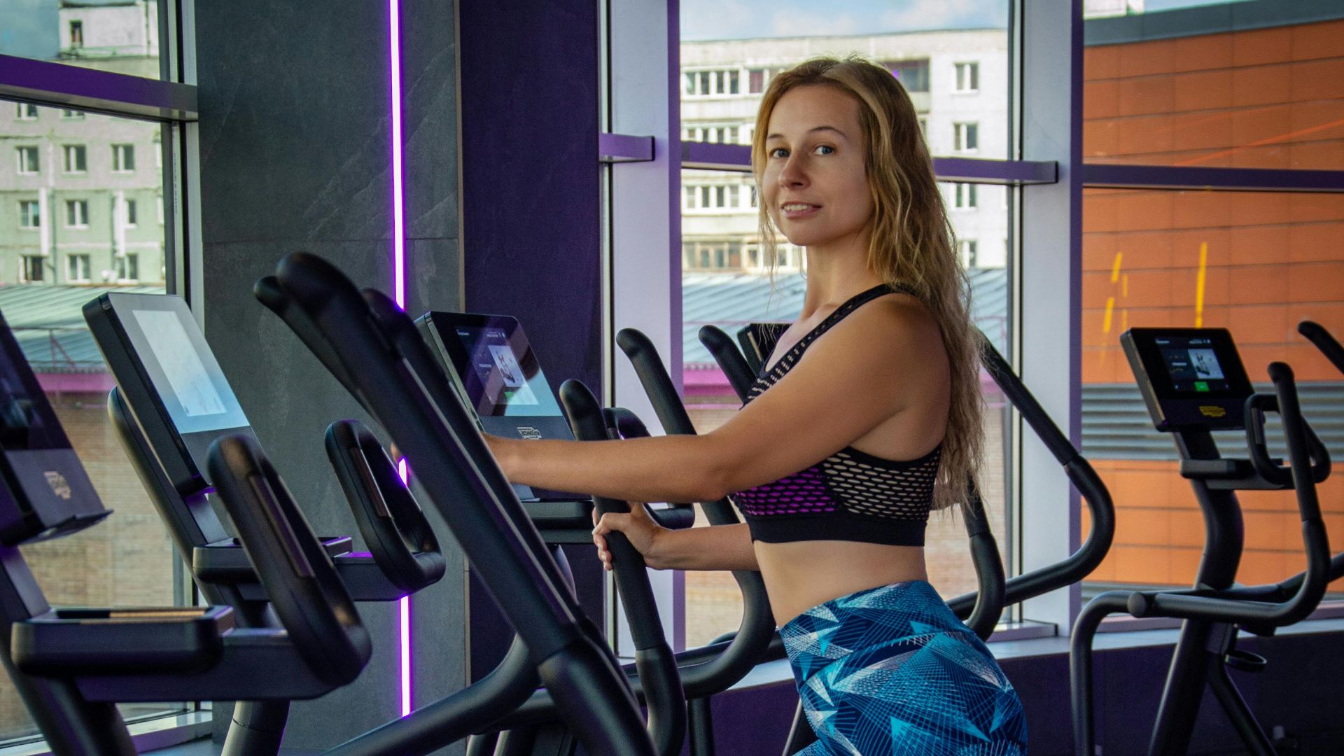 Planifiez votre parcours de remise en forme pour 2026 à l’aide de ces conseils d’entraînement qui vous faciliteront la vie