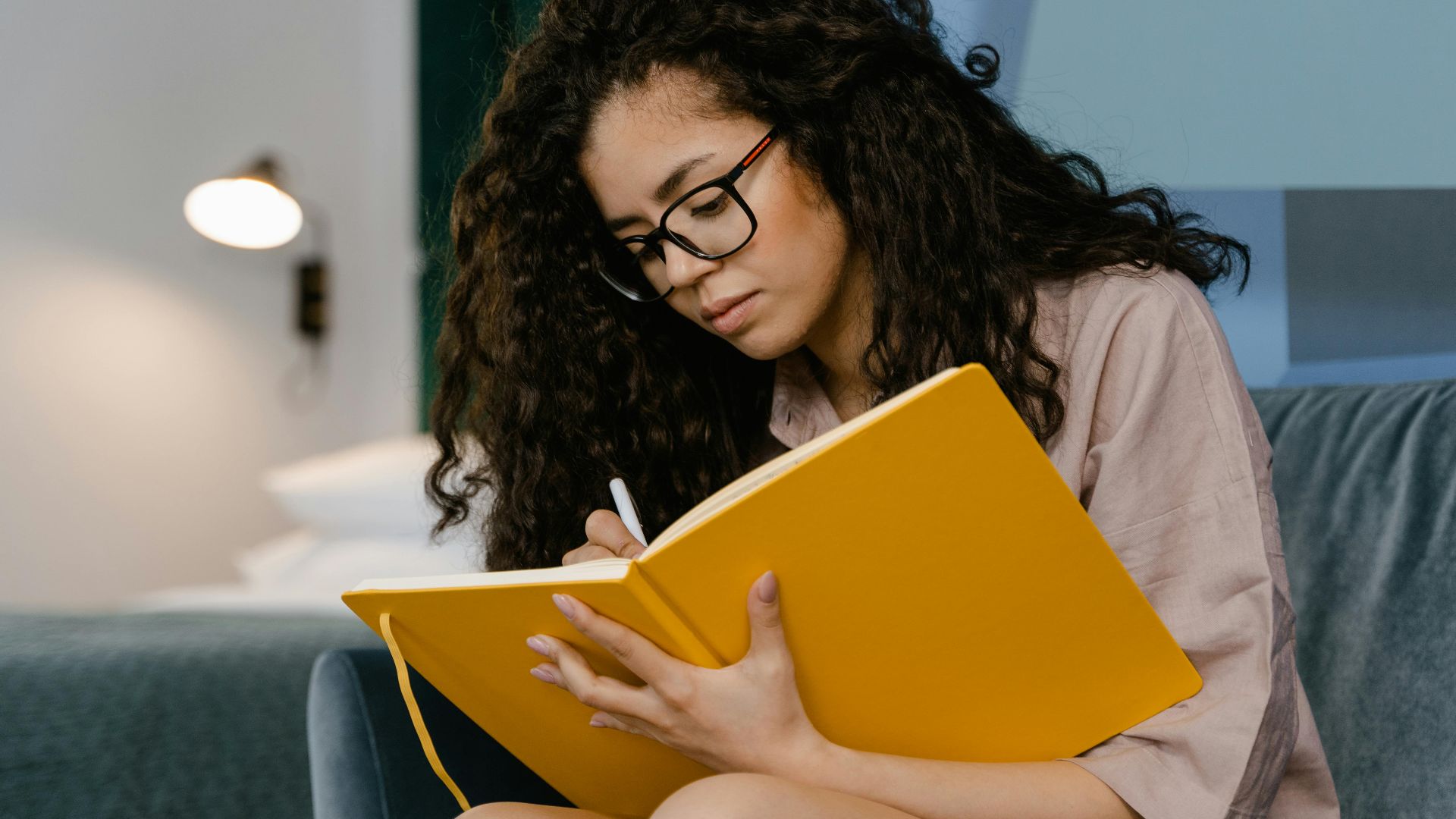 3. Suivez vos entraînements dans une application simple ou un journal