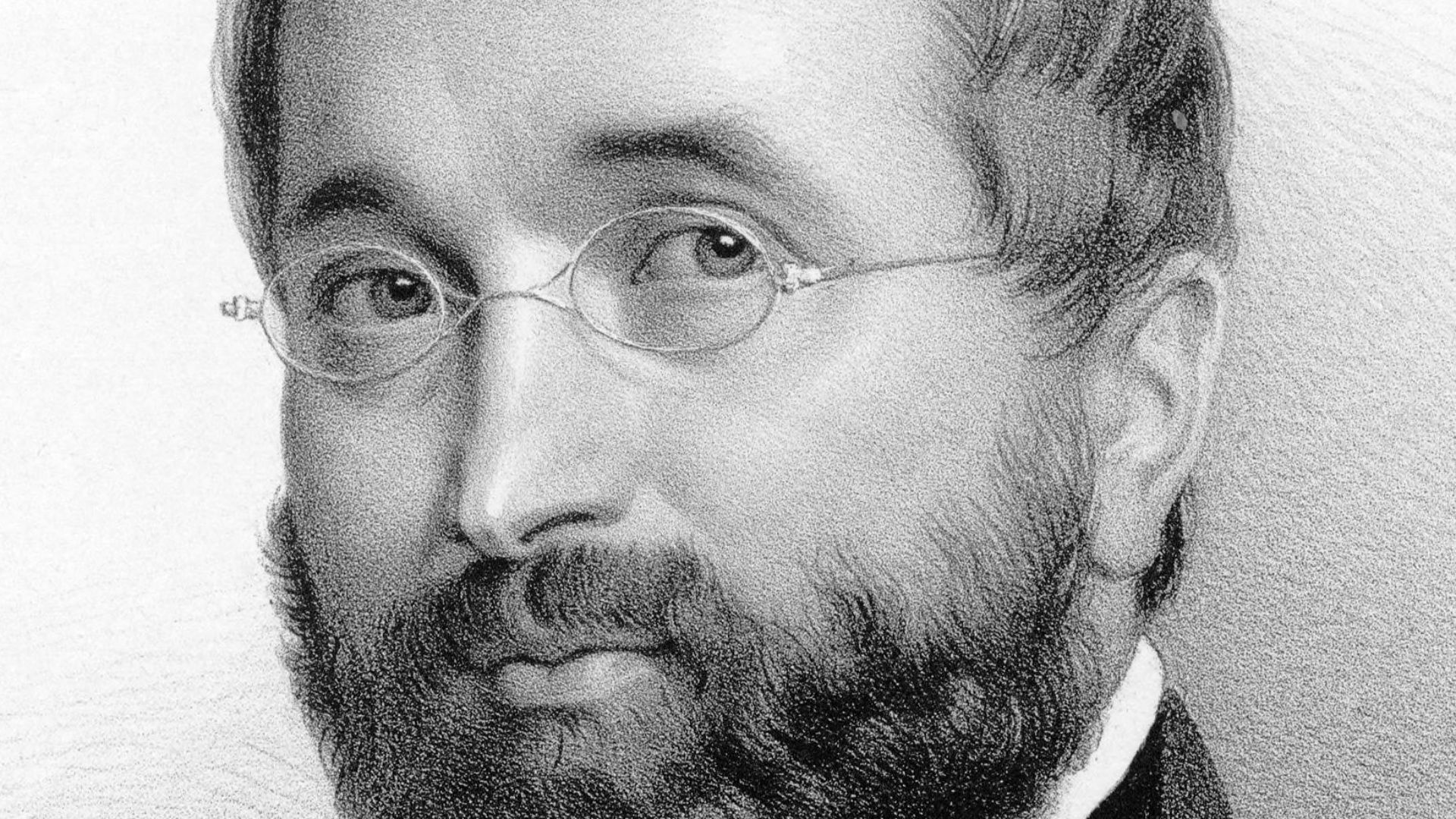 8. O Holy Night (1847)