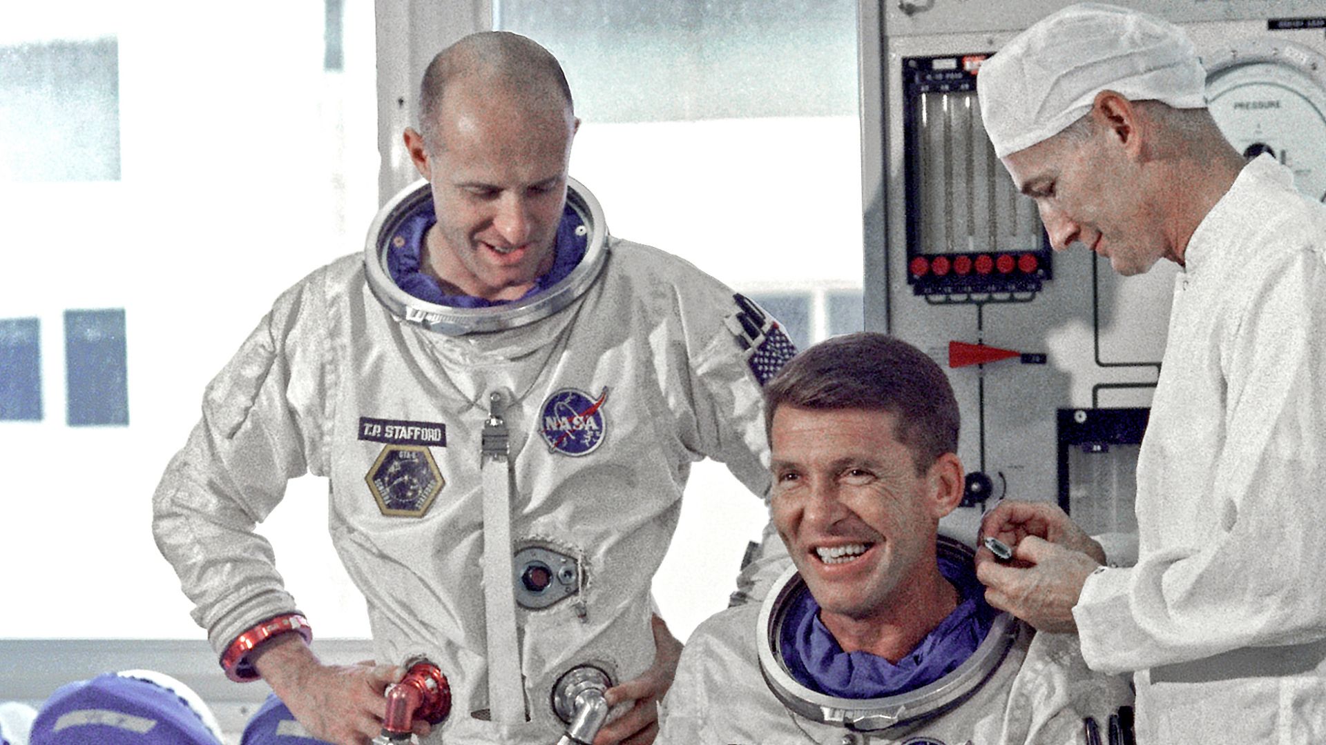 13. Jingle Bells (1857)