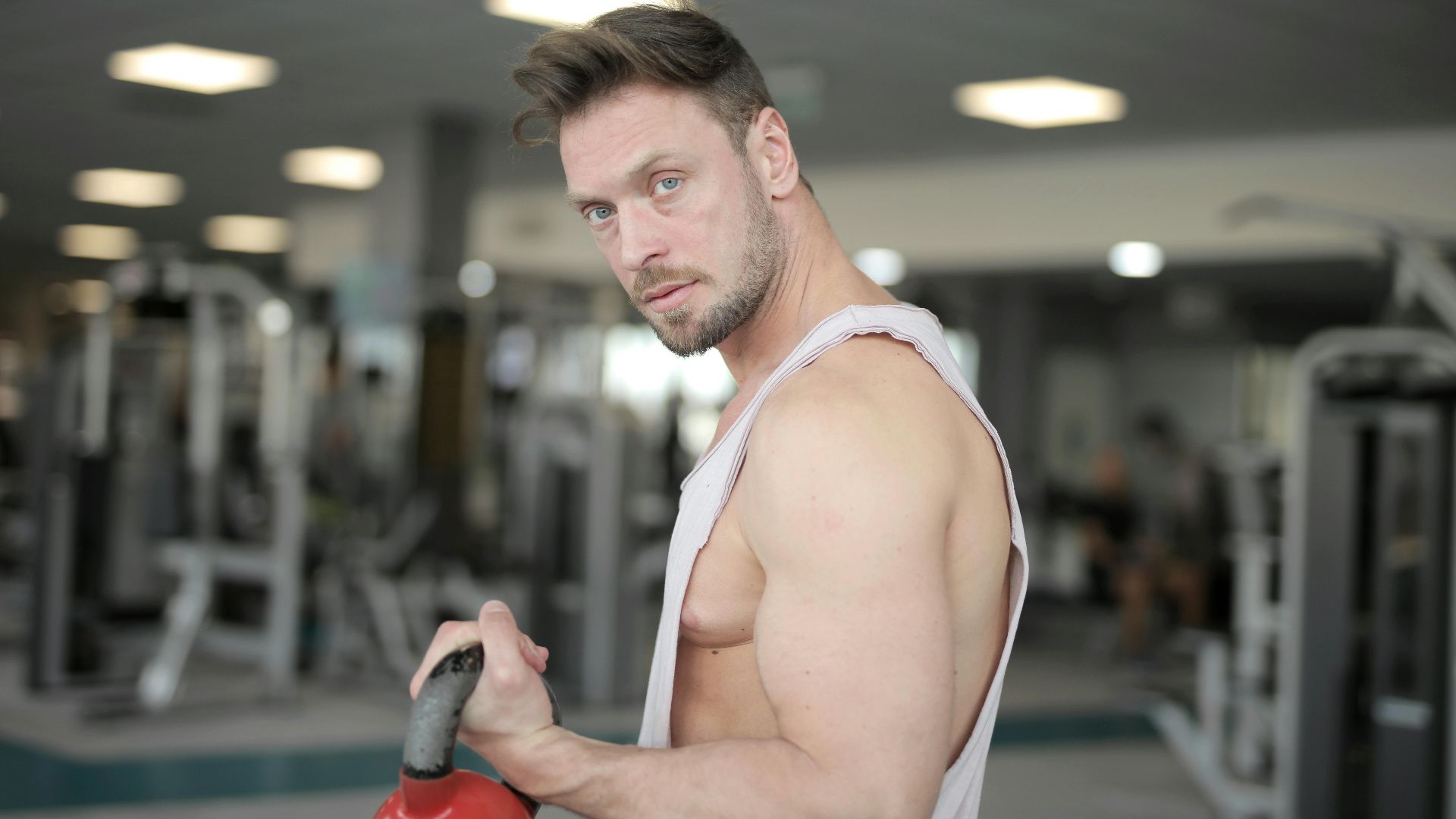 20 objectifs de remise en forme raisonnables que vous devriez réellement vous fixer pour la nouvelle année