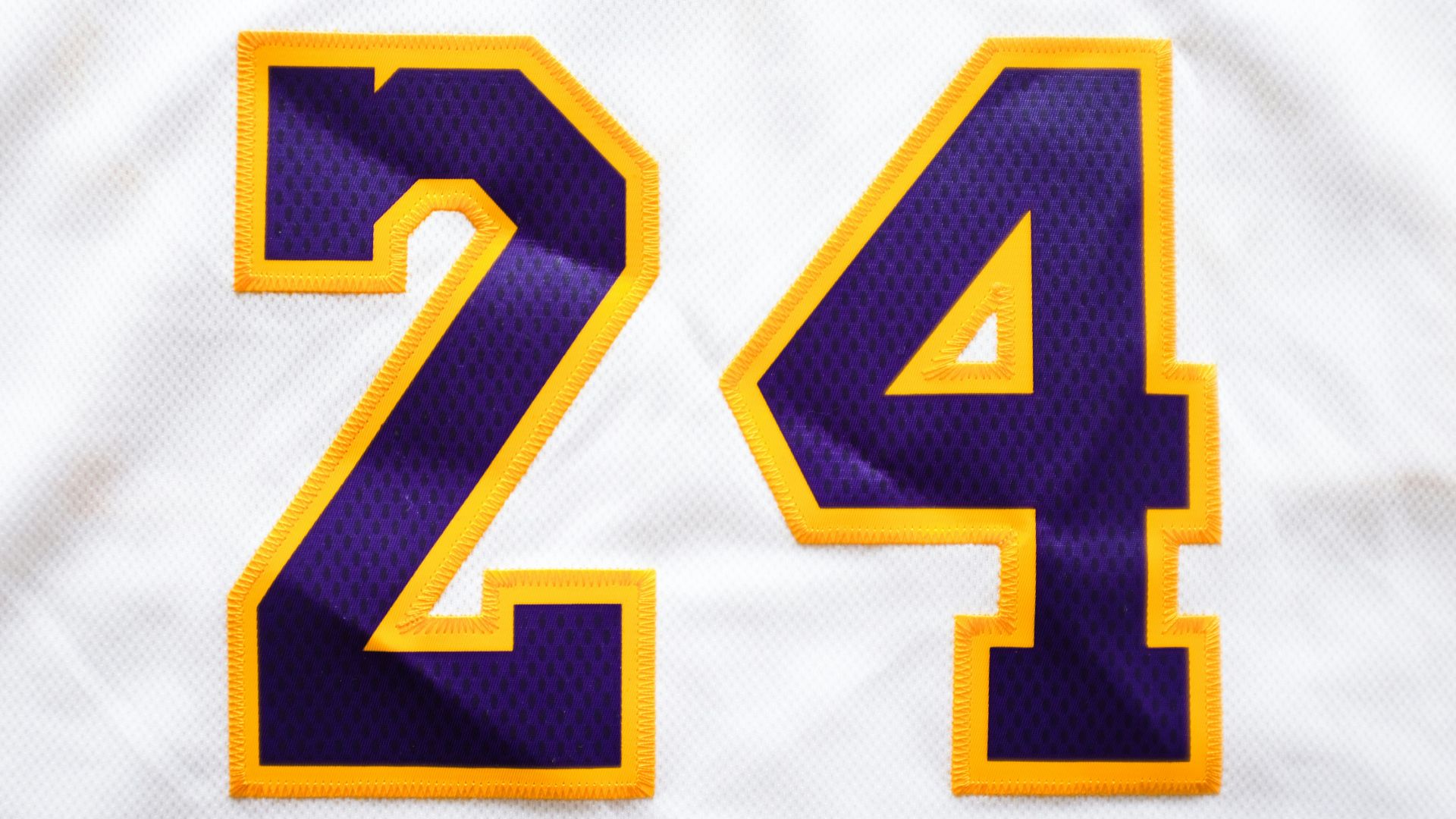 2. O'Neal est transféré