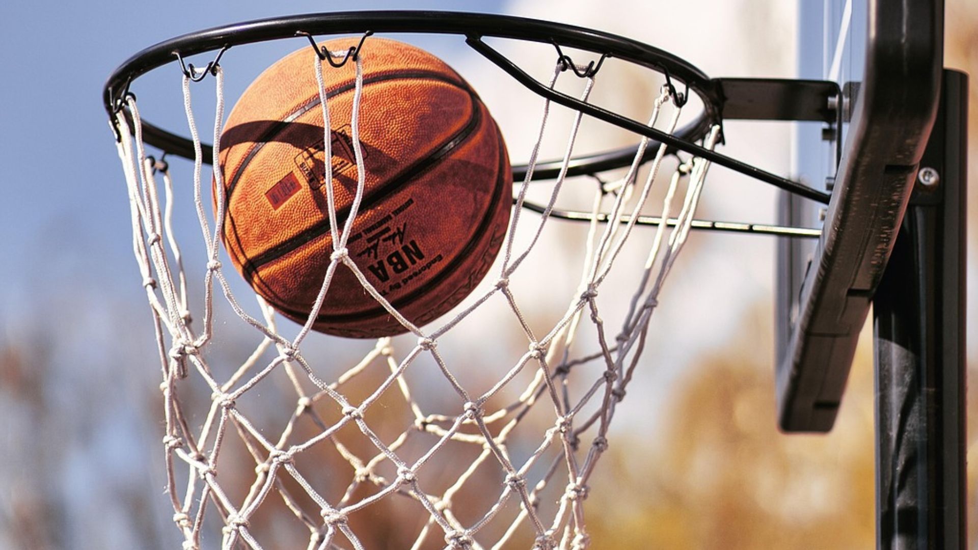 3. L'ère Mike Brown