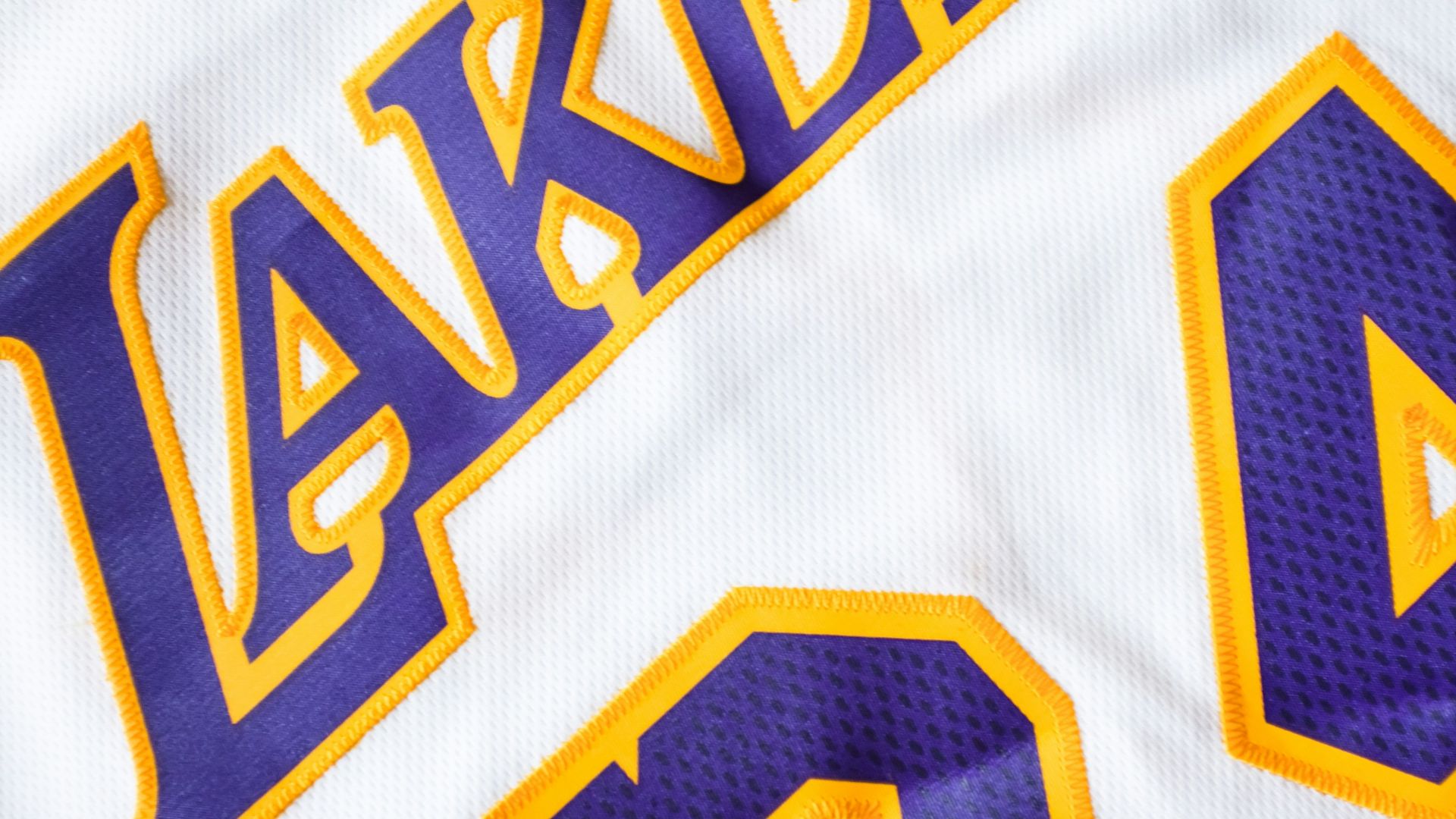 10. Kermit Washington