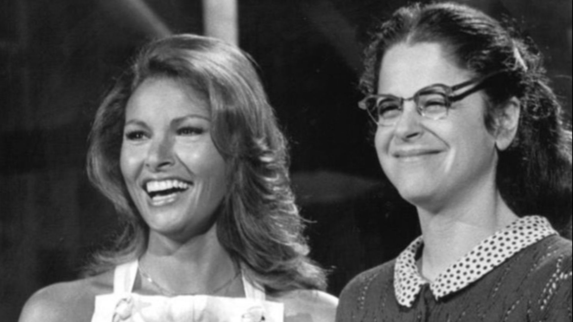 6. Saturday Night Live