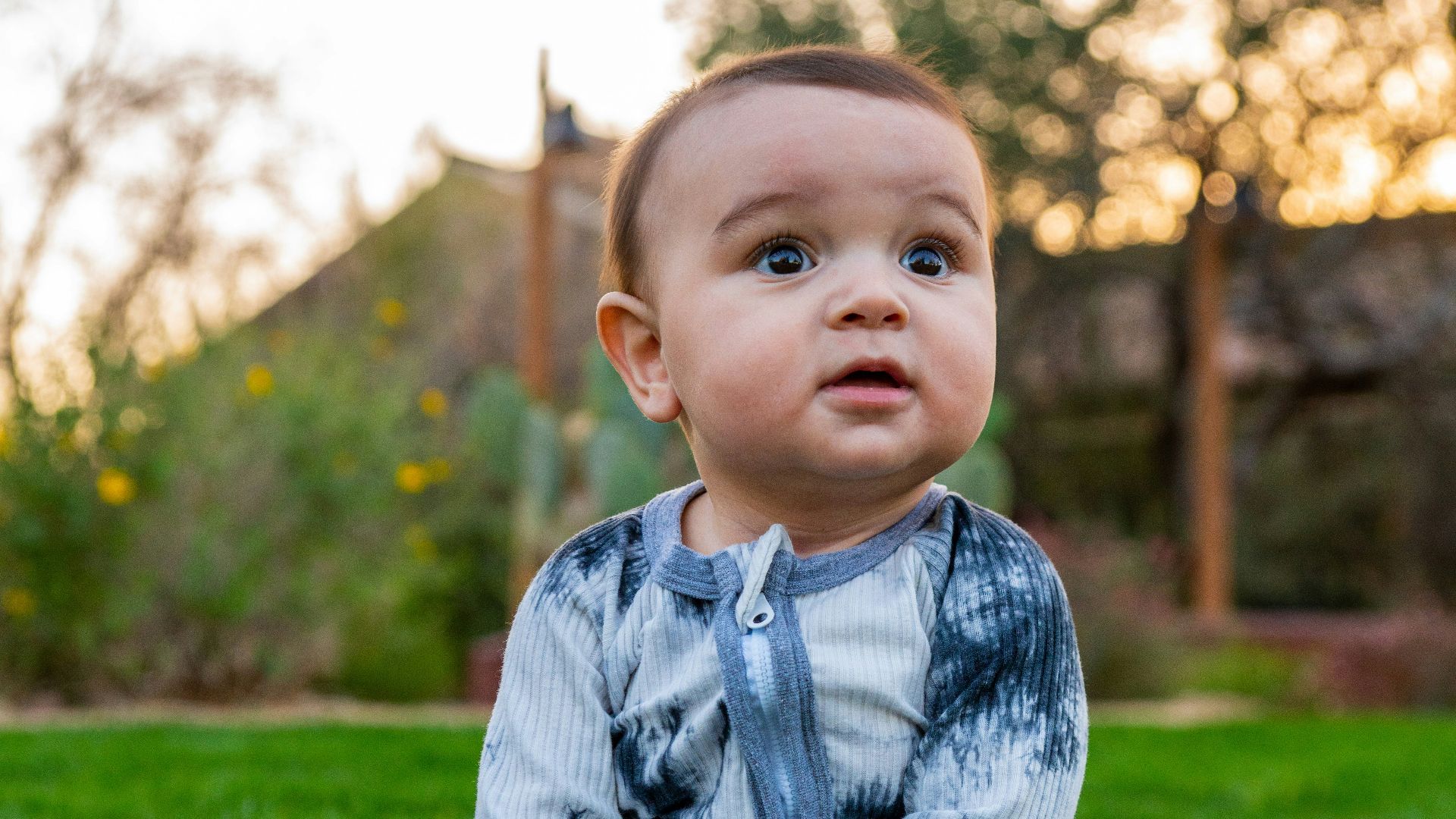 3. Jude