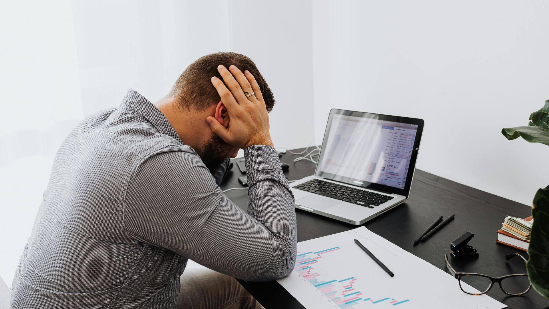 6. Déclenchement d'une inflammation systémique