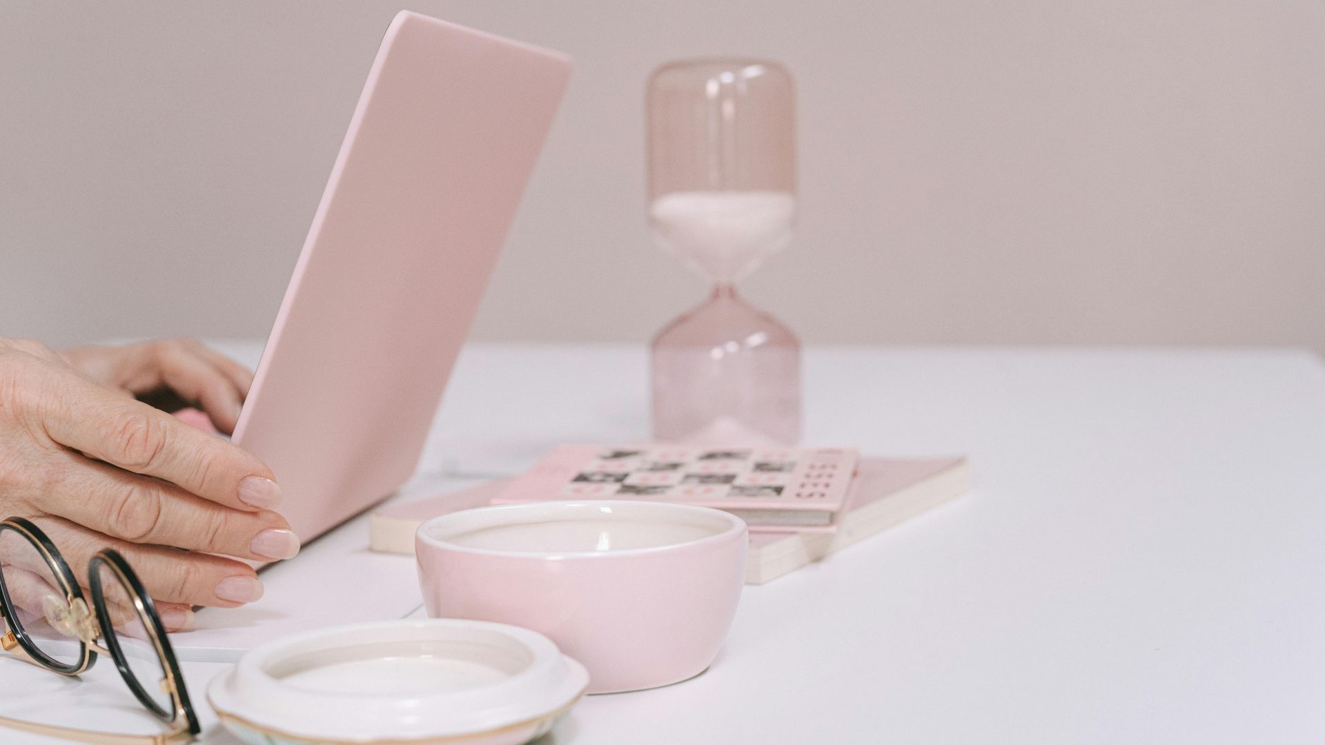 4. Appliquez la technique Pomodoro