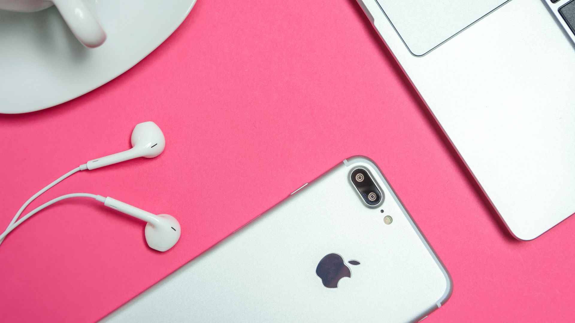 6. Éliminez les distractions de manière proactive