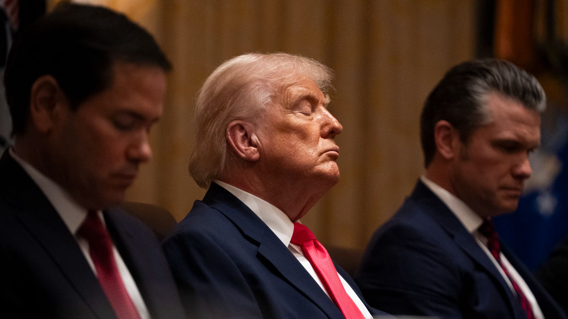 Couverture médiatique