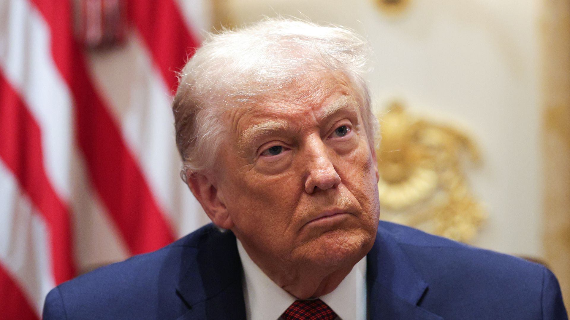 Deux poids, deux mesures