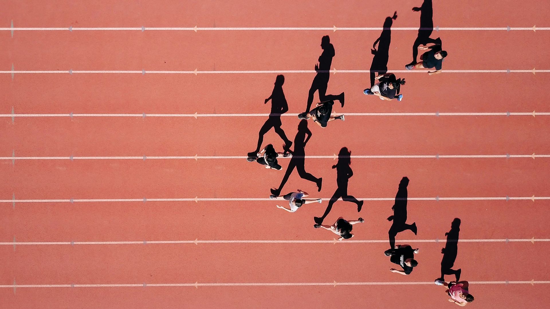 3. Abandonnez les objectifs qui ne vous correspondent plus