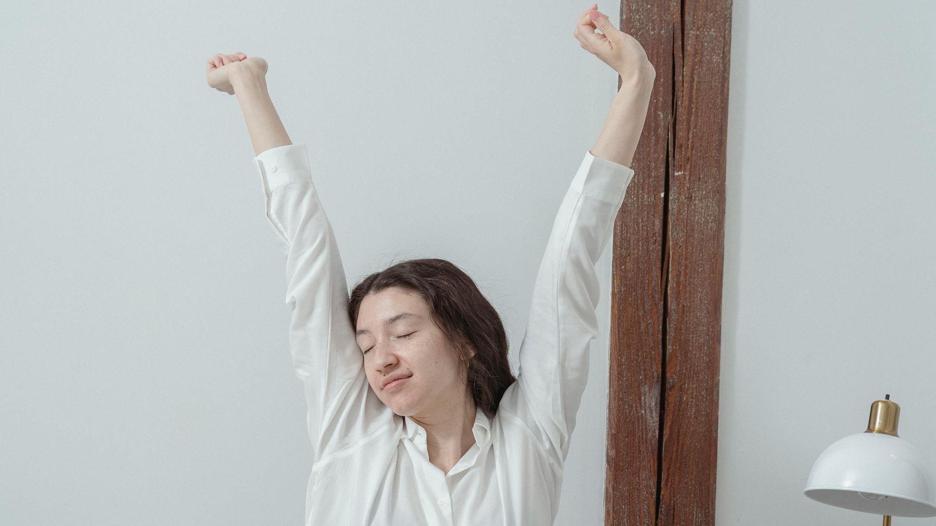 7. Mettez à jour les routines qui ne vous servent plus