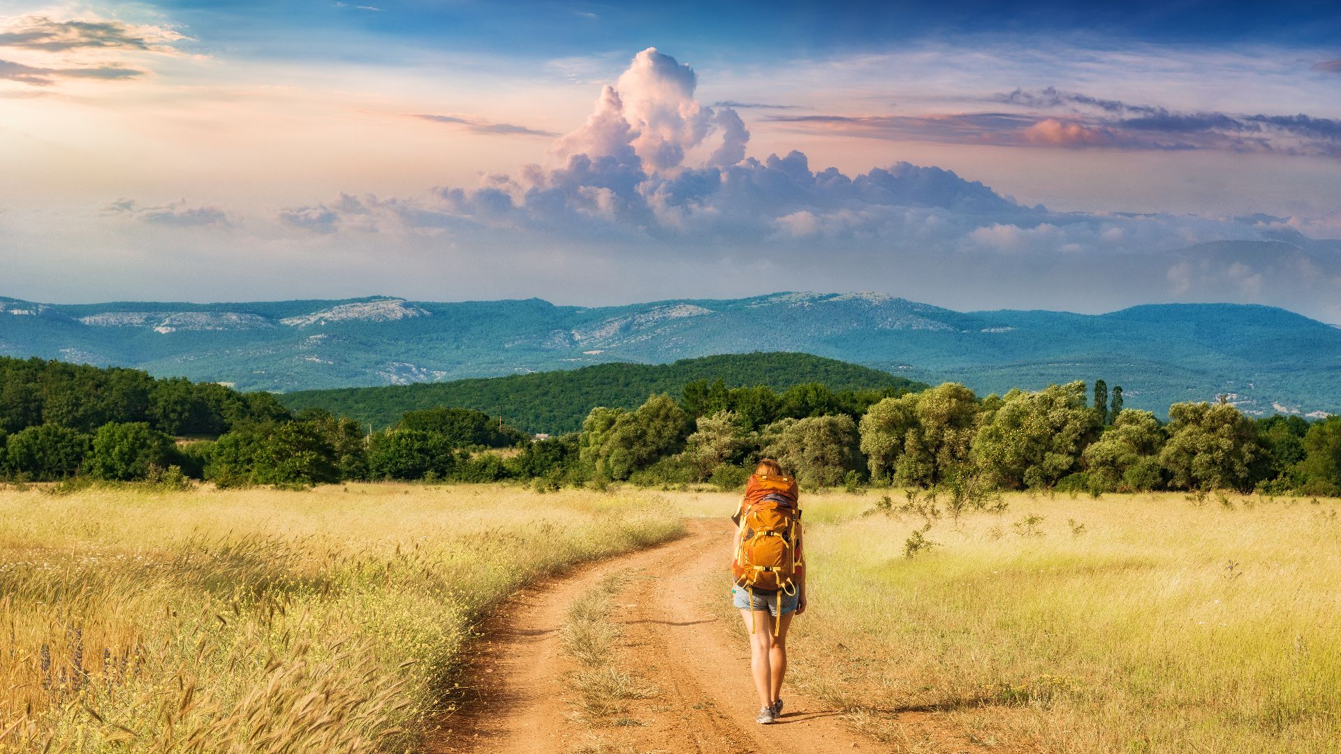 9. Déconnectez-vous des environnements liés à la négativité