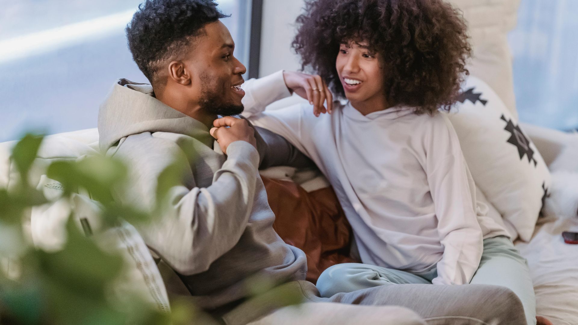 4. Moins de rhumes et d'infections des voies respiratoires supérieures