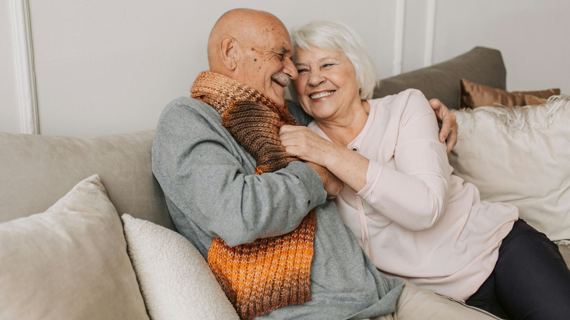 15. Réduction du risque d'Alzheimer et de déclin cognitif