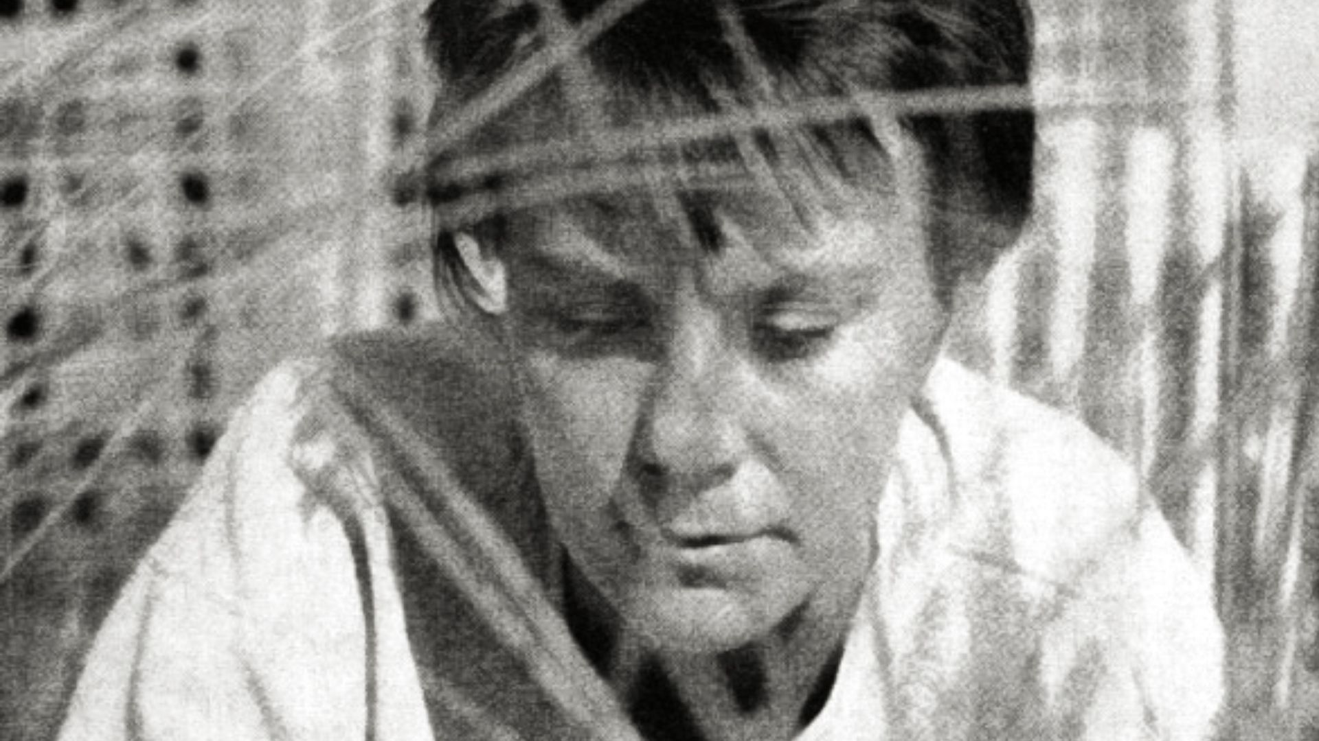 8. Harper Lee