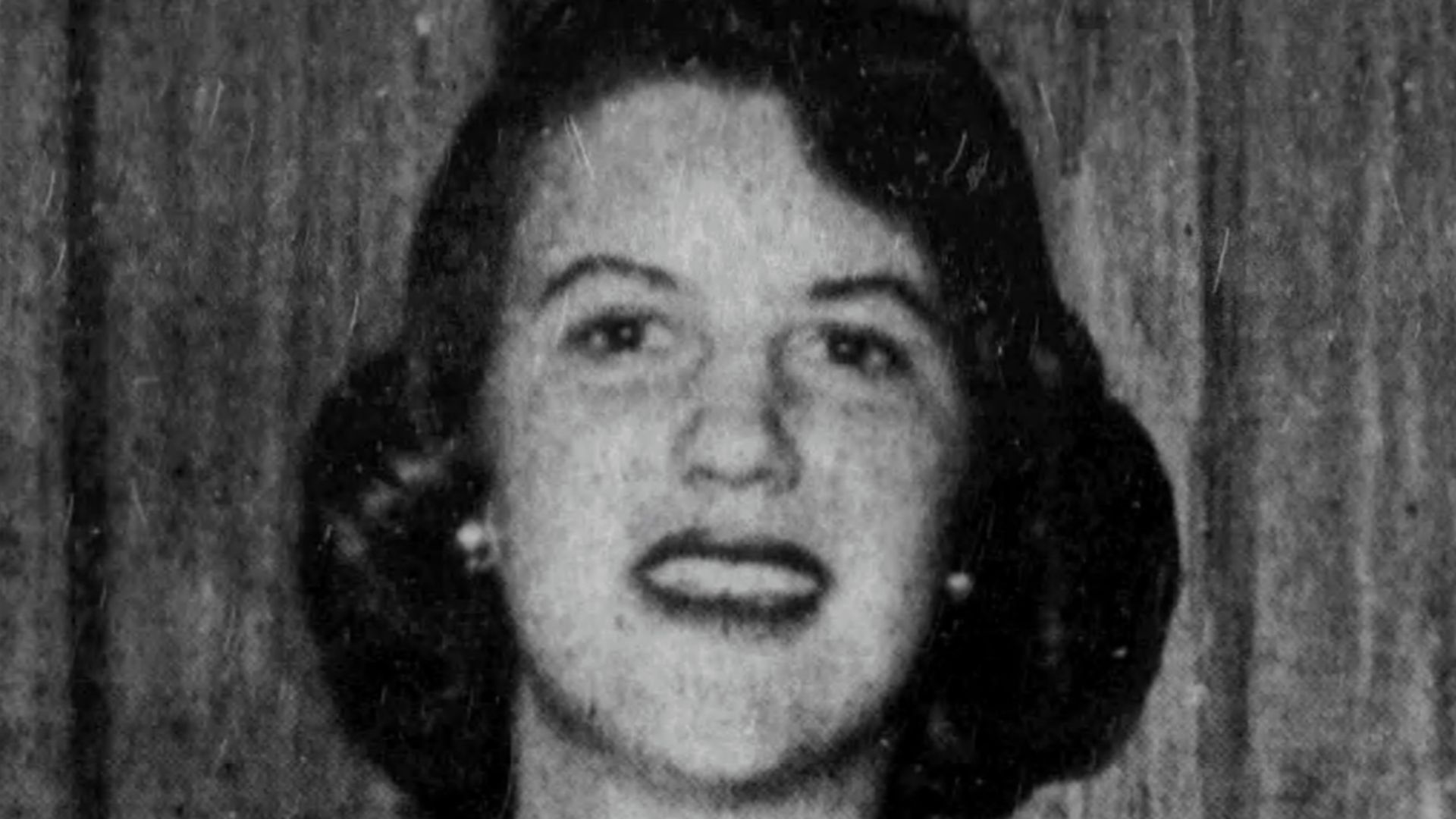 18. Sylvia Plath