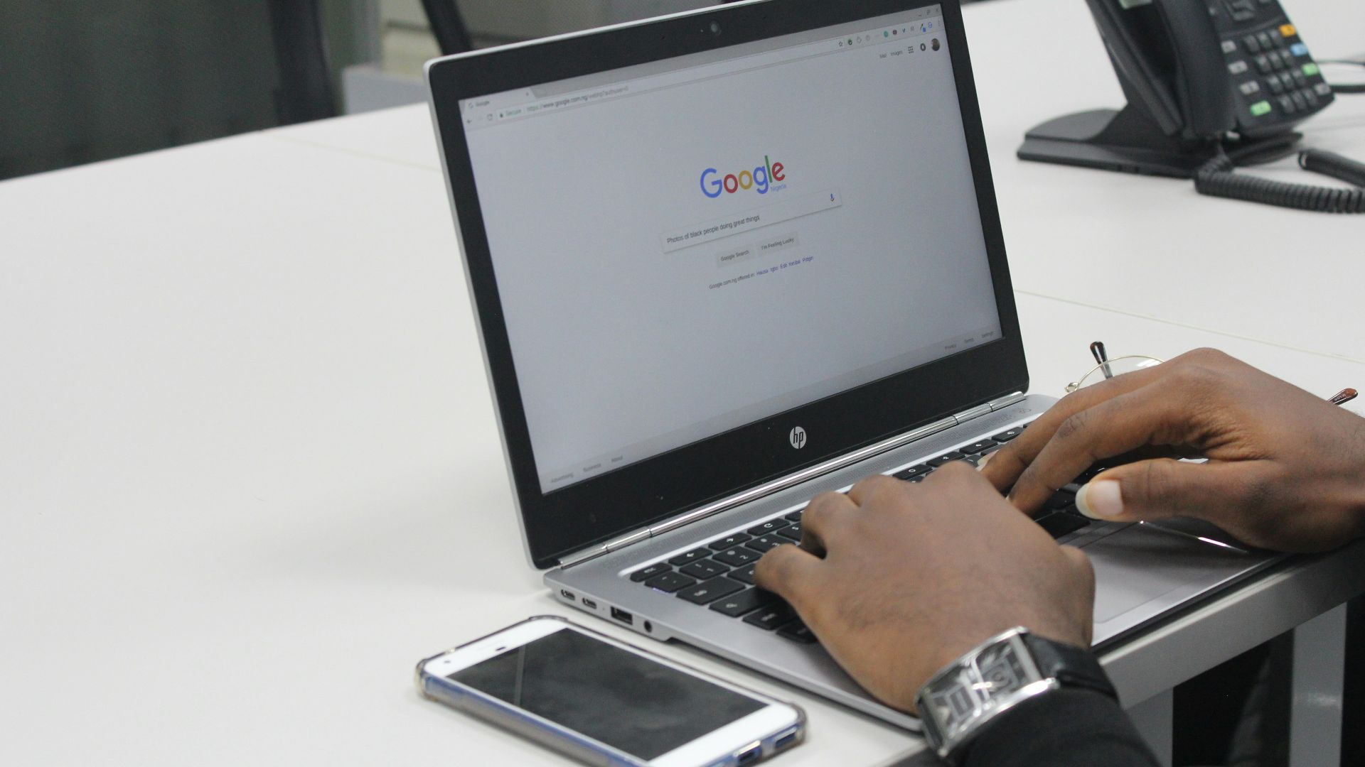 5. Système de responsabilisation entre pairs