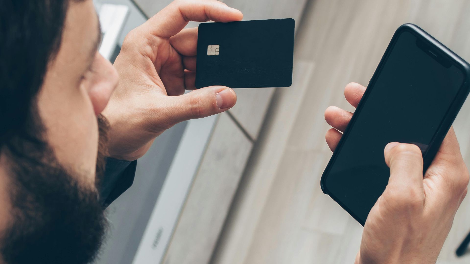 11. Applications financières pour vos objectifs financiers