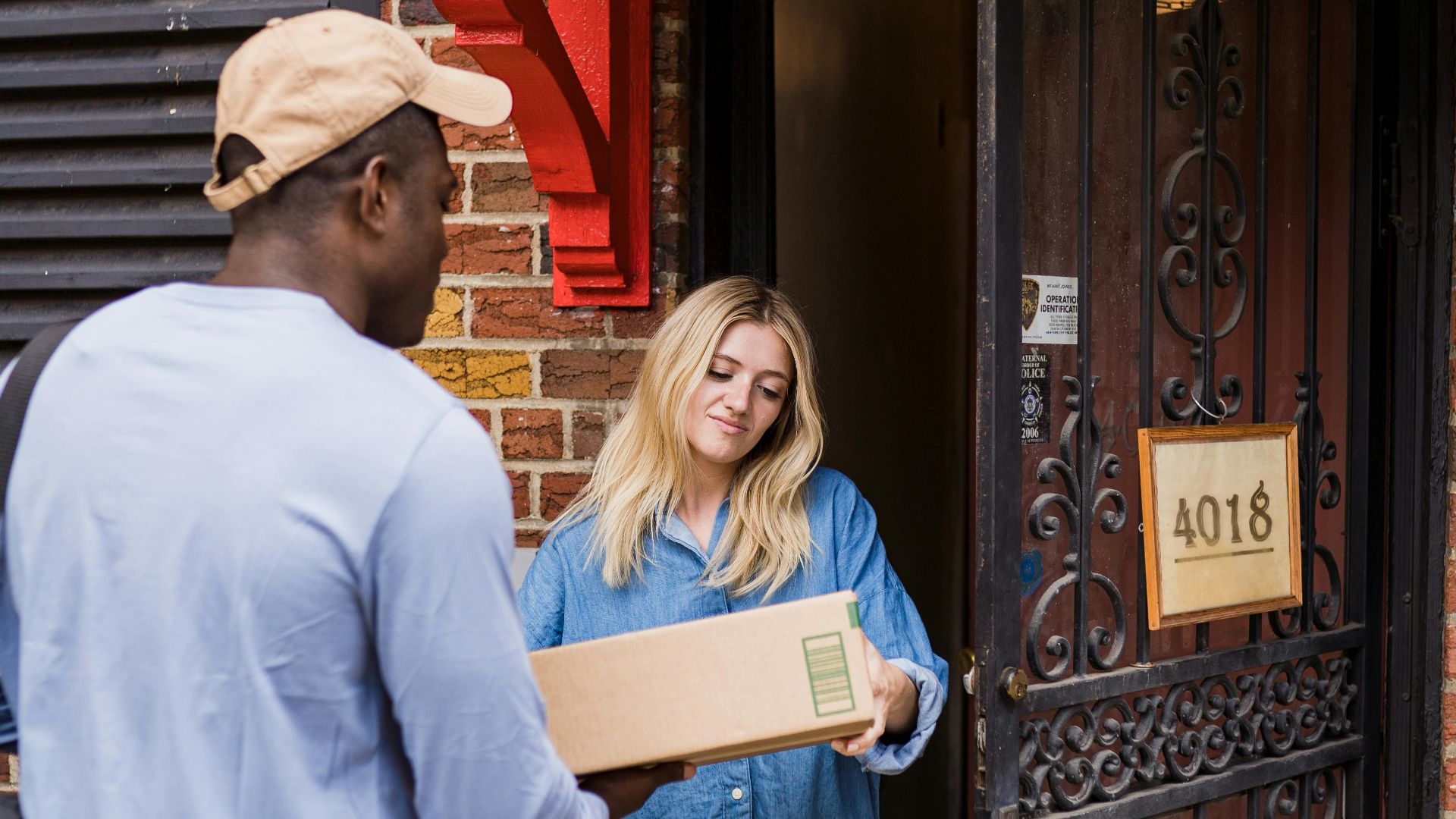 16. Des services d'abonnement qui renforcent vos objectifs