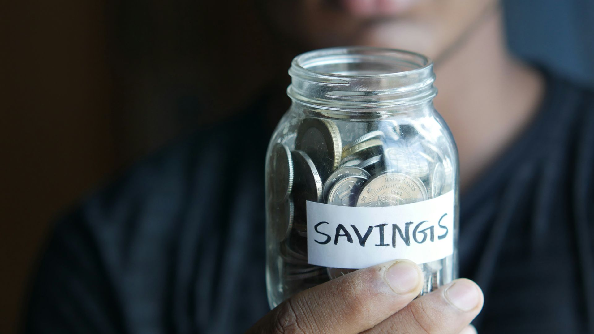 19. Le pot de récompenses