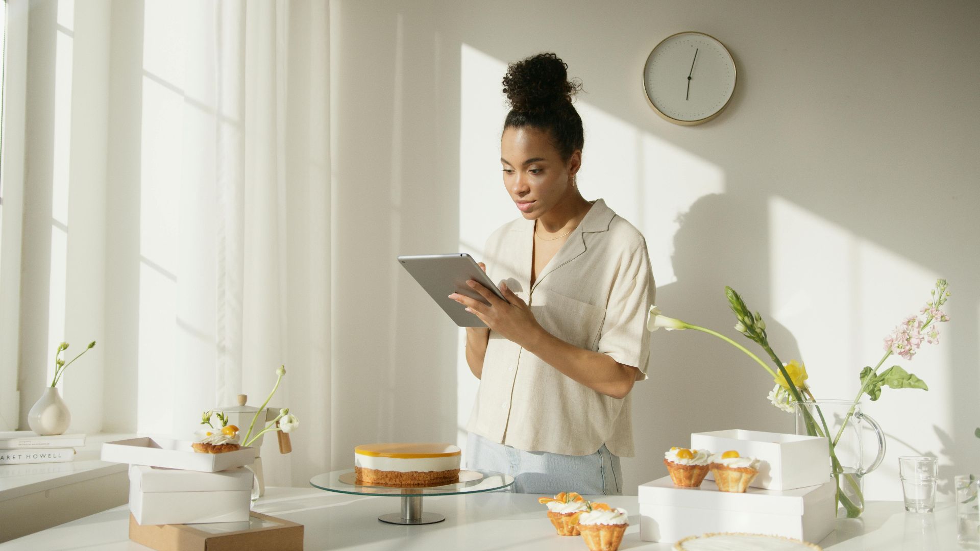 7. Lancer instantanément une activité secondaire