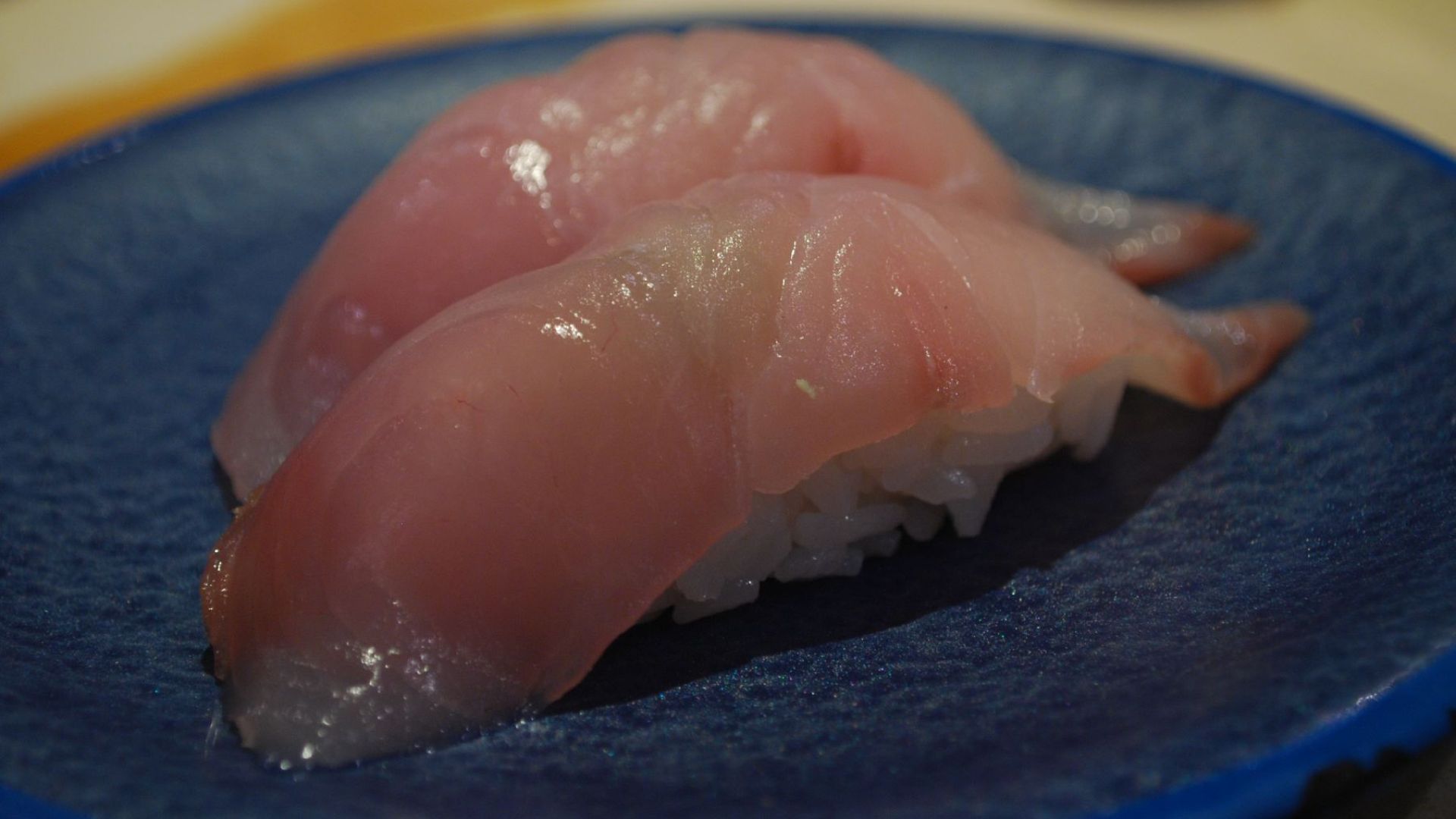 10. Kingfish (Inde/Australie) – 0,454 ppm