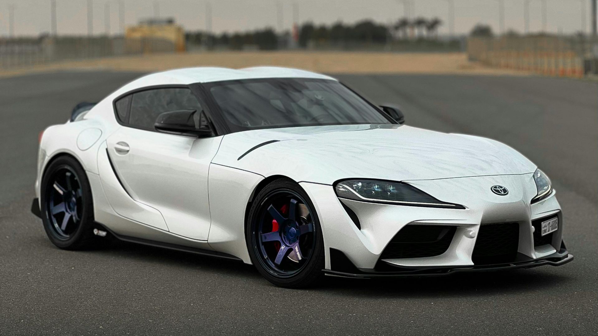 Les 10 pires voitures jamais construites par Toyota et les 10 meilleures