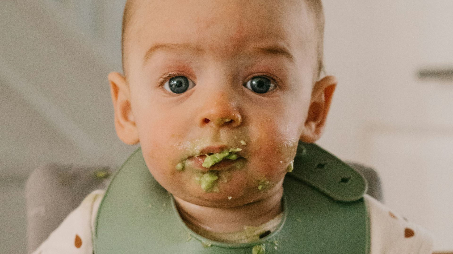 20 aliments sains que vous voulez que vos enfants aiment pendant qu’ils sont jeunes
